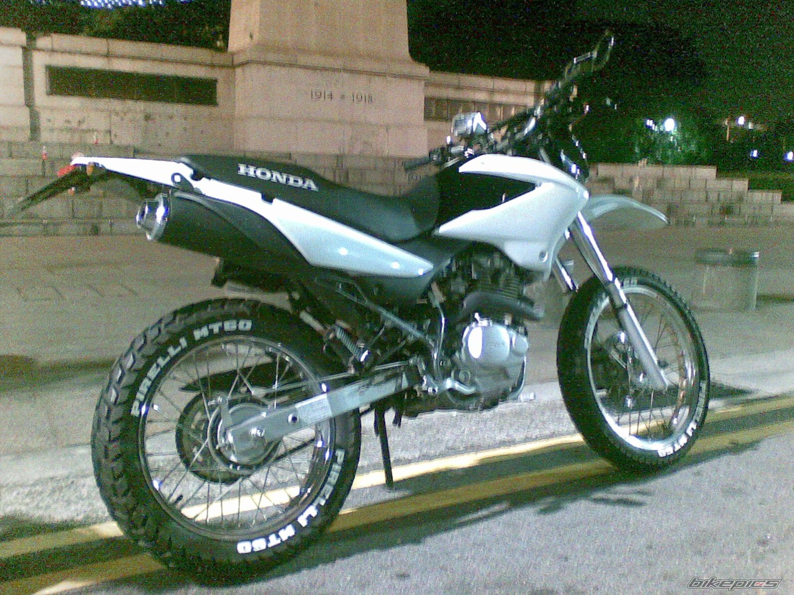 Bike Photo 1471722