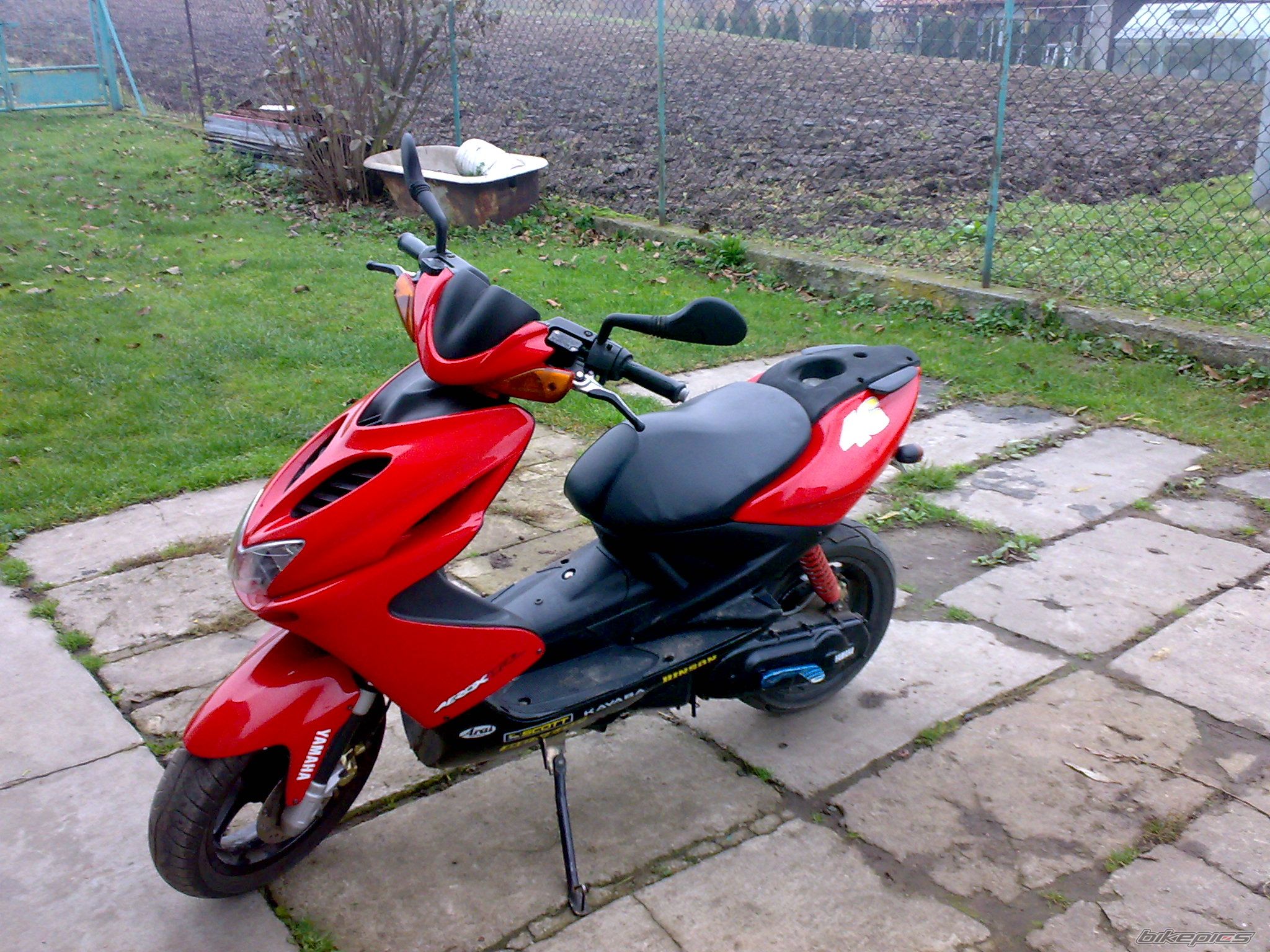 Bike Photo 1471723