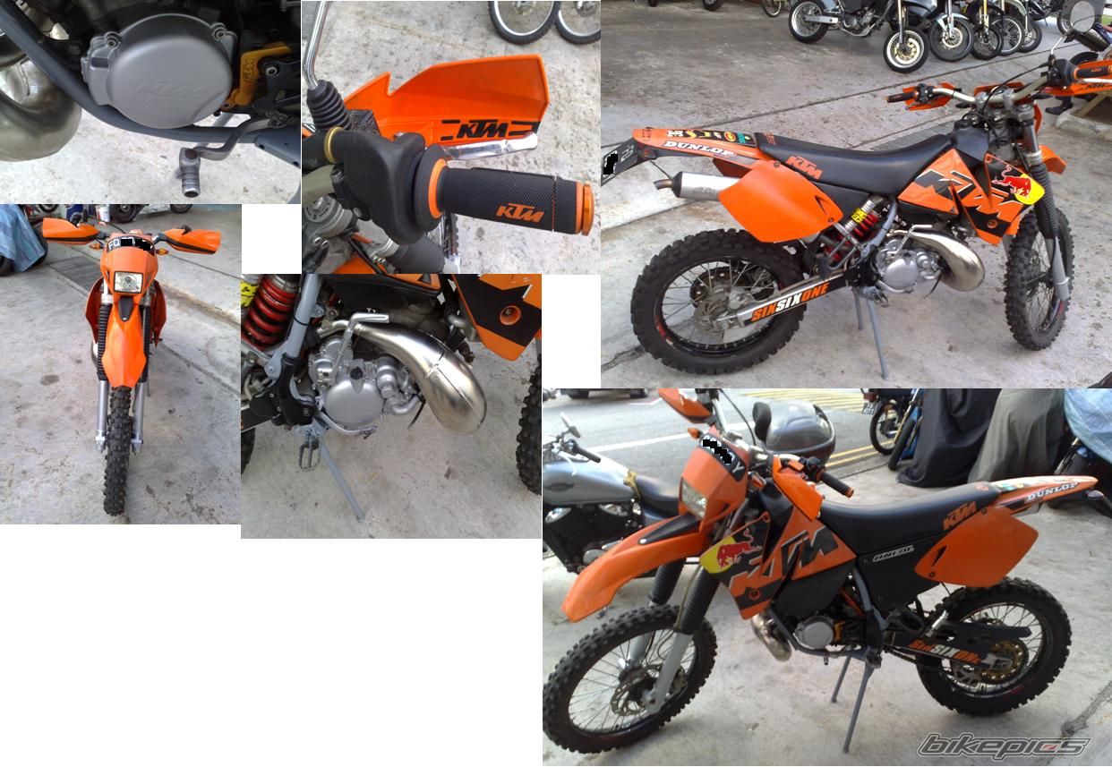 Bike Photo 1471725