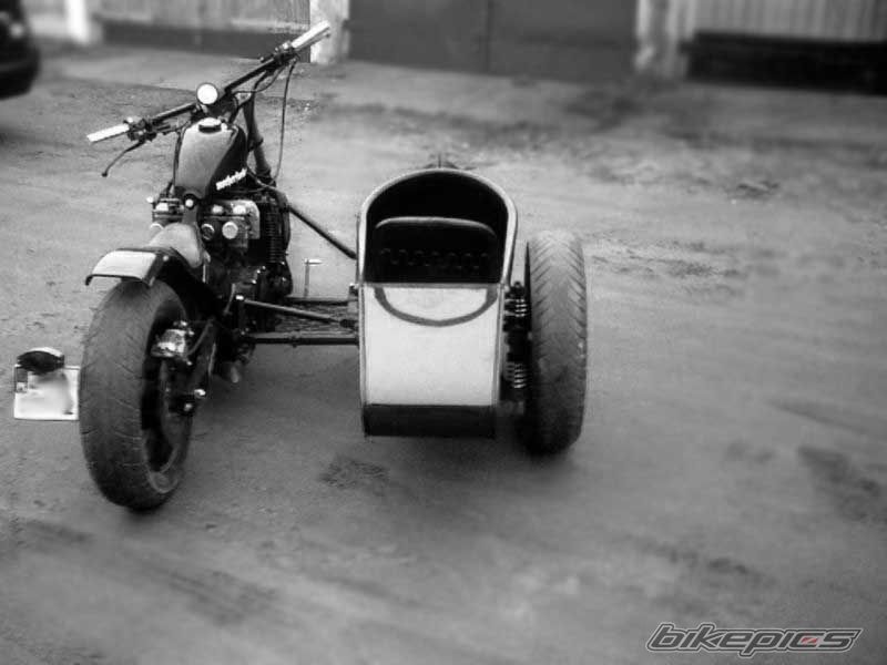 Photo 1471726