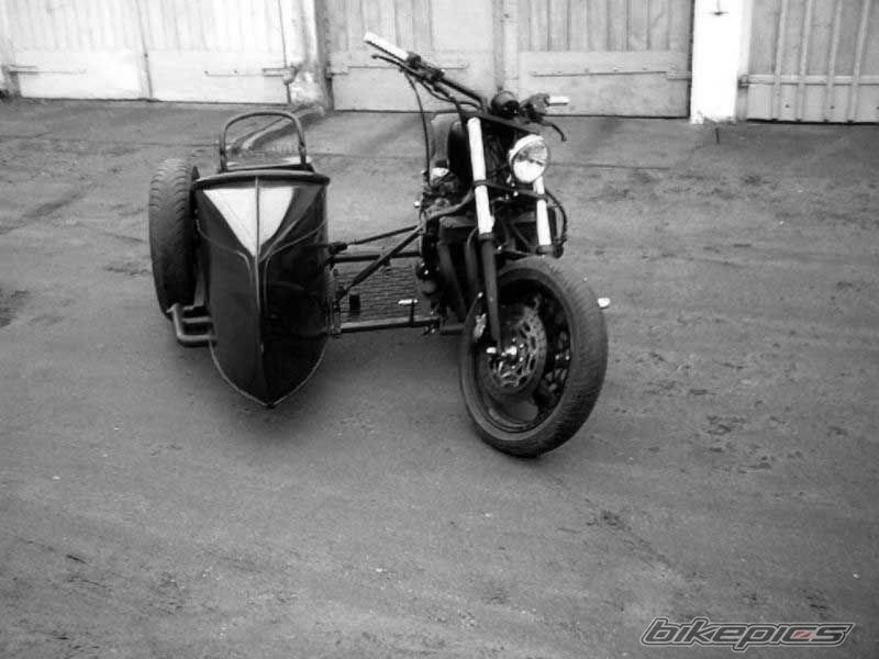 Photo 1471728