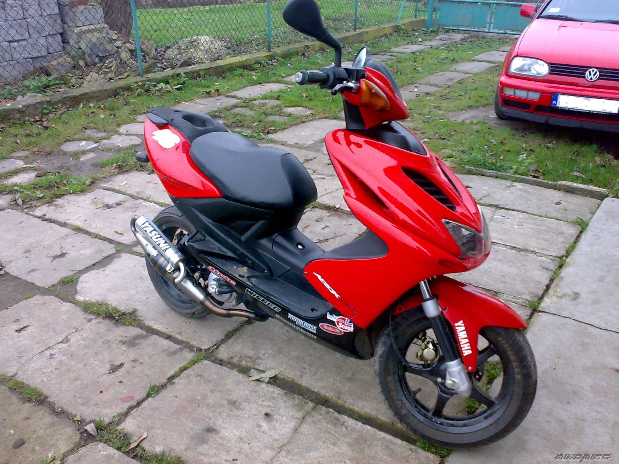 Photo 1471729