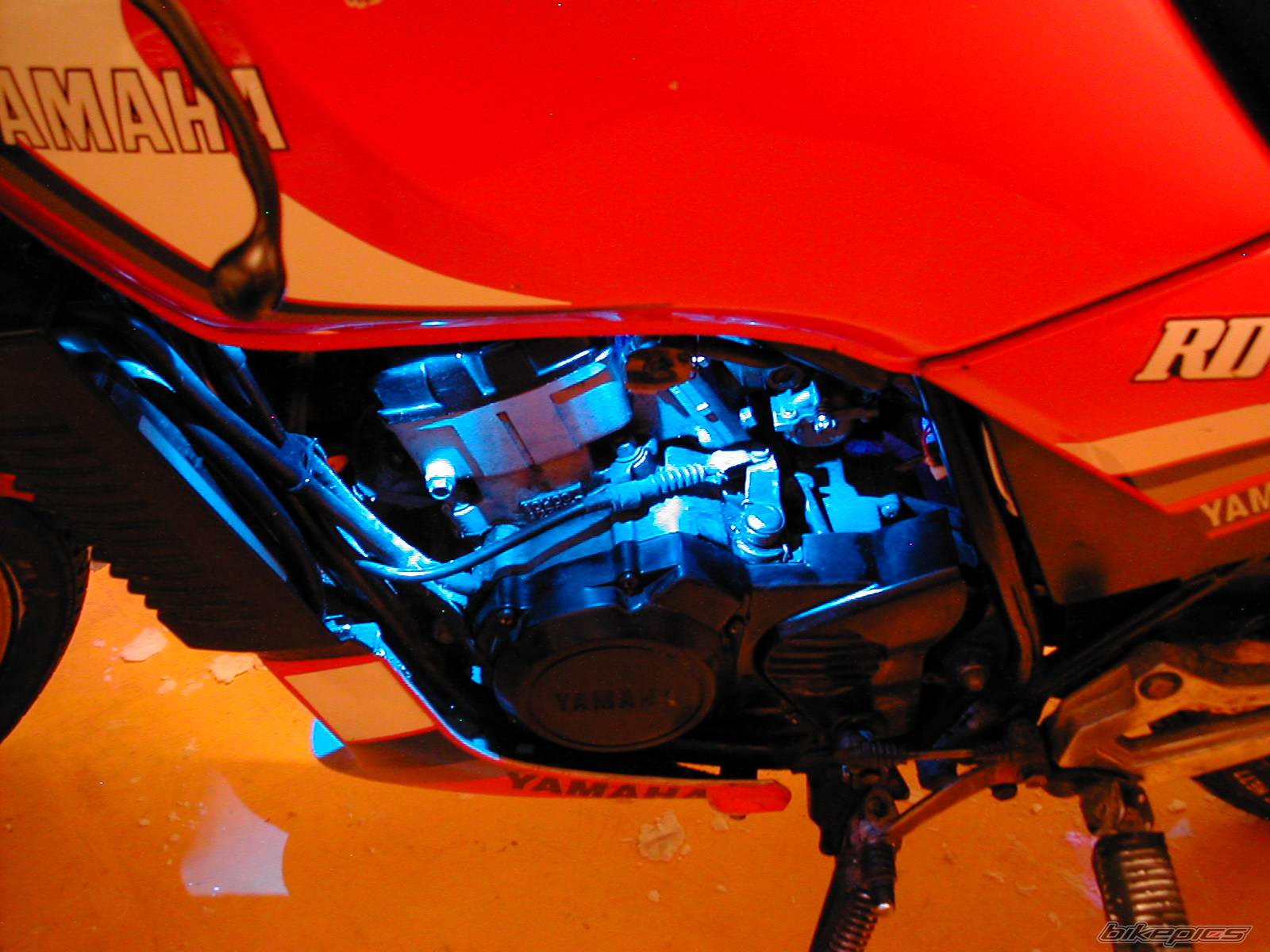 Bike Photo 147173