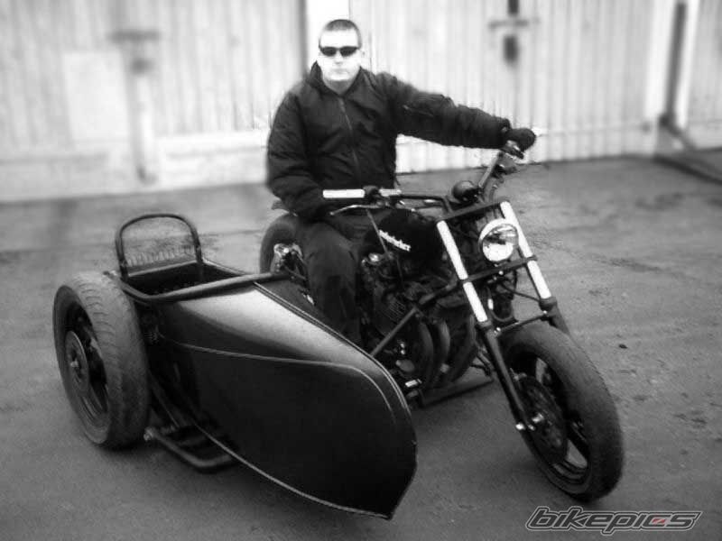 Photo 1471731