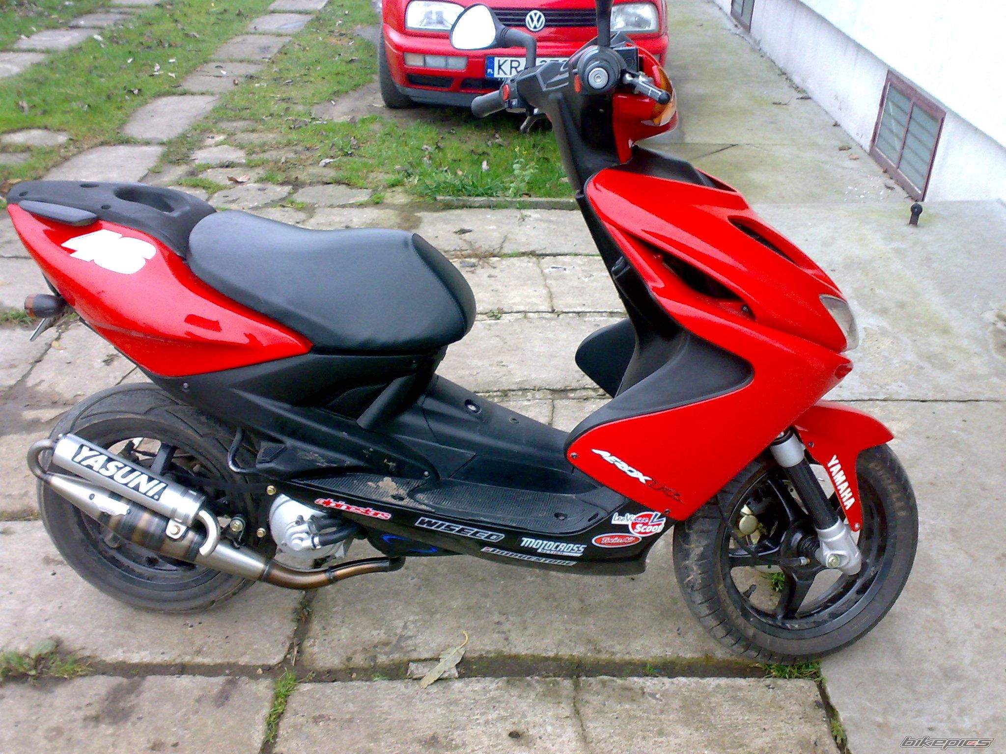Photo 1471732