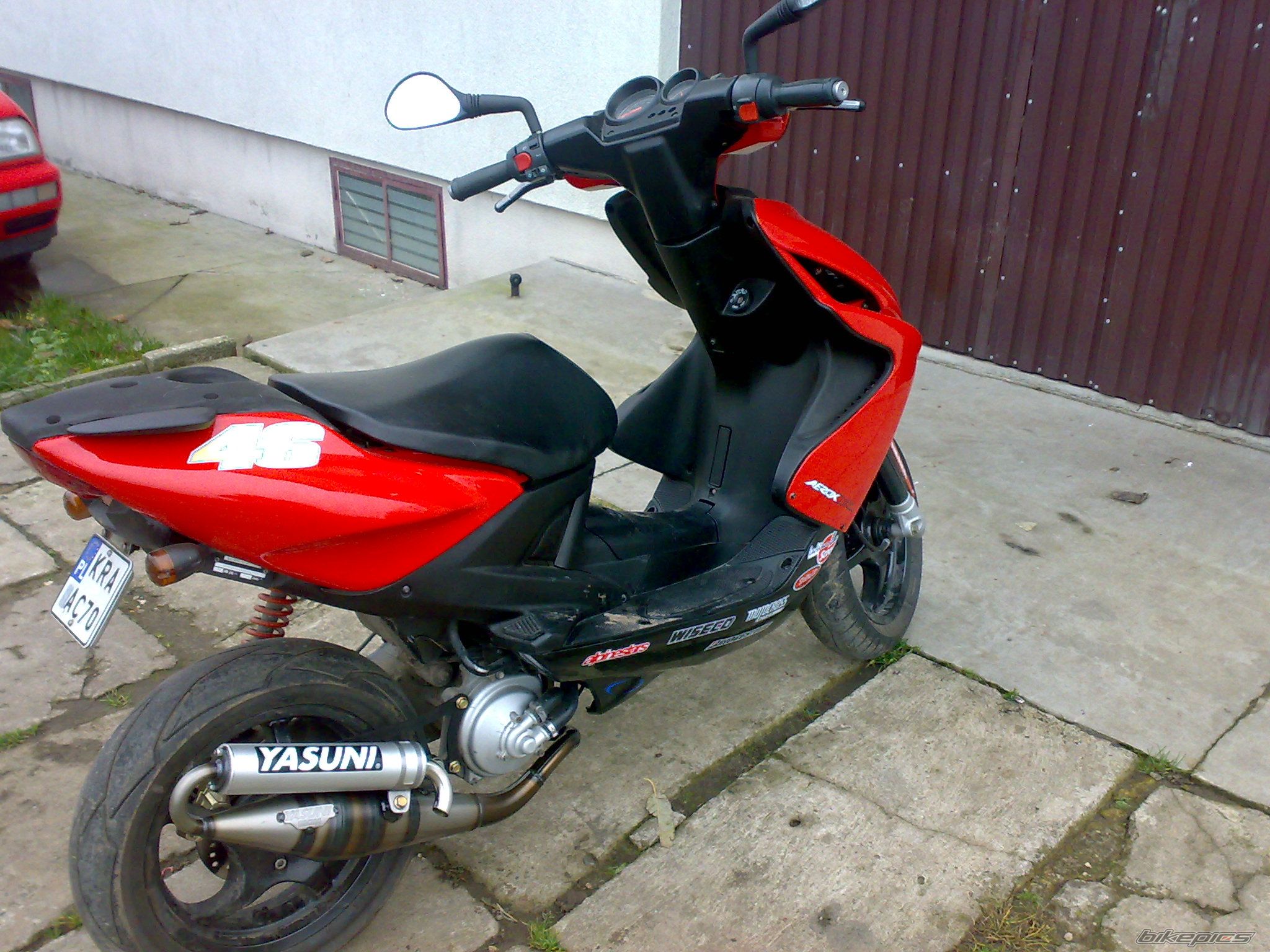 Photo 1471733