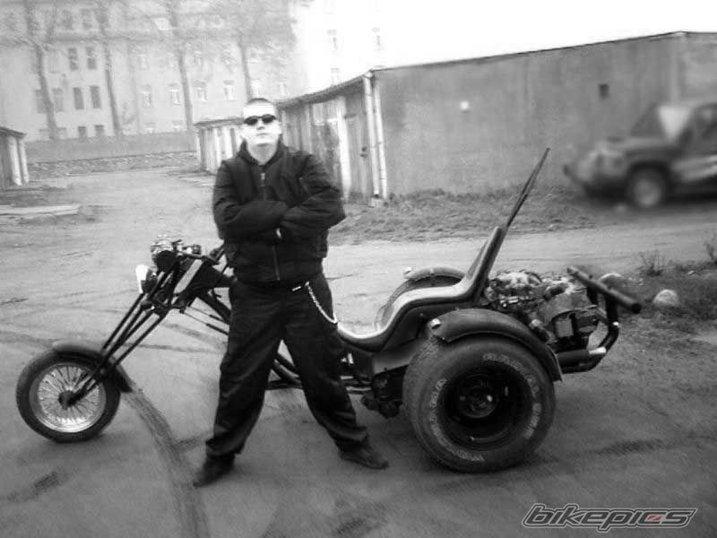 Bike Photo 1471734