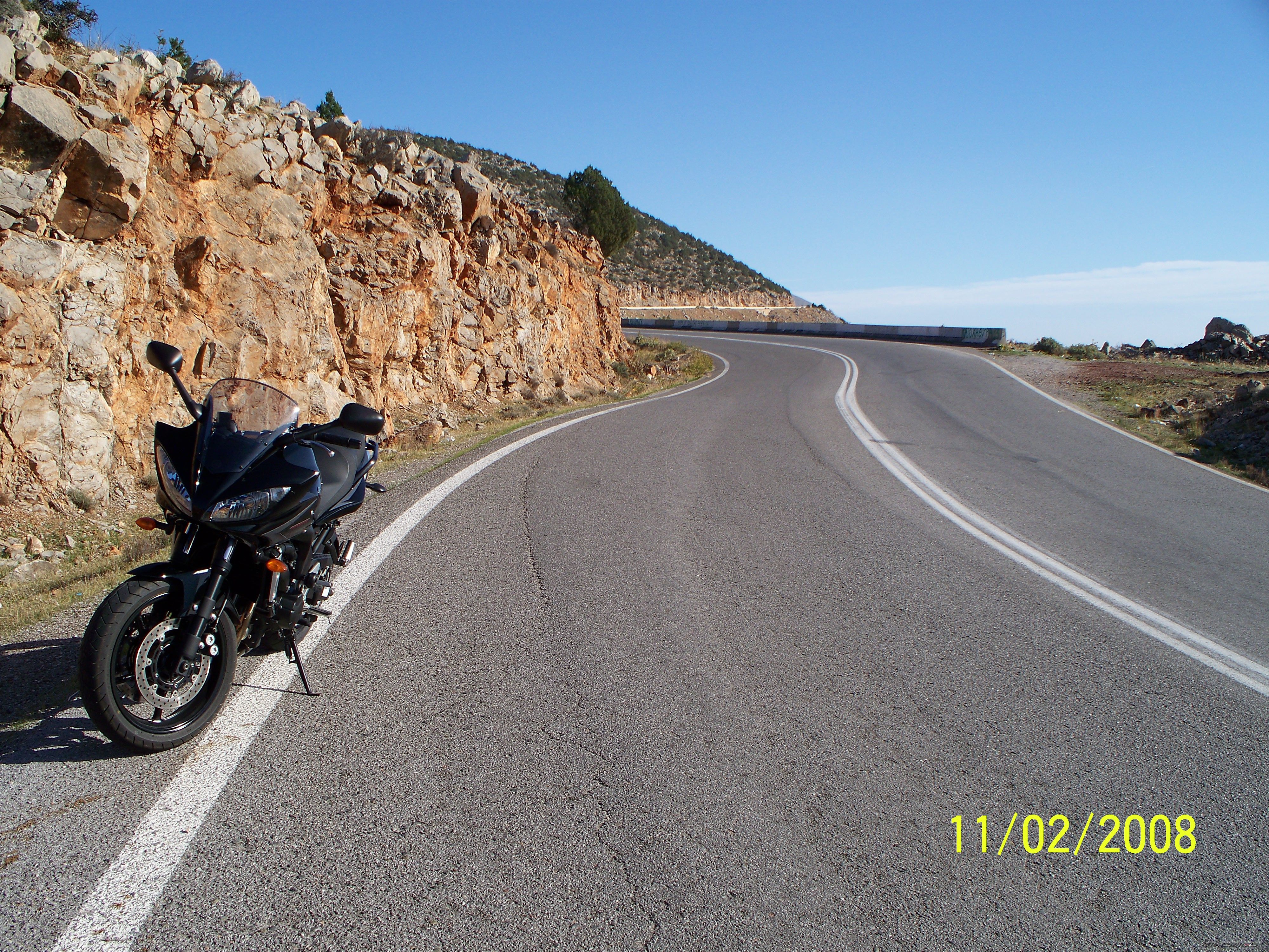 Photo 1471735