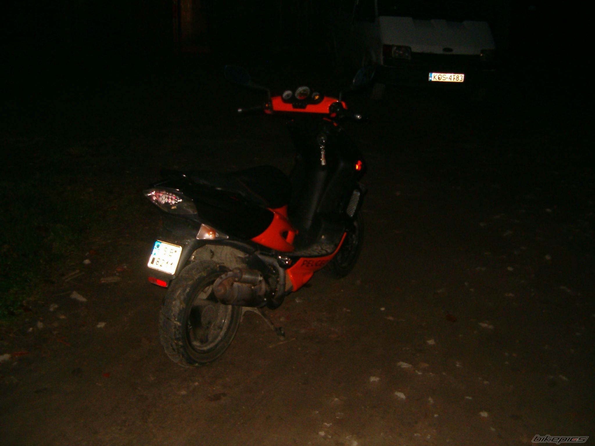 Photo 1471737