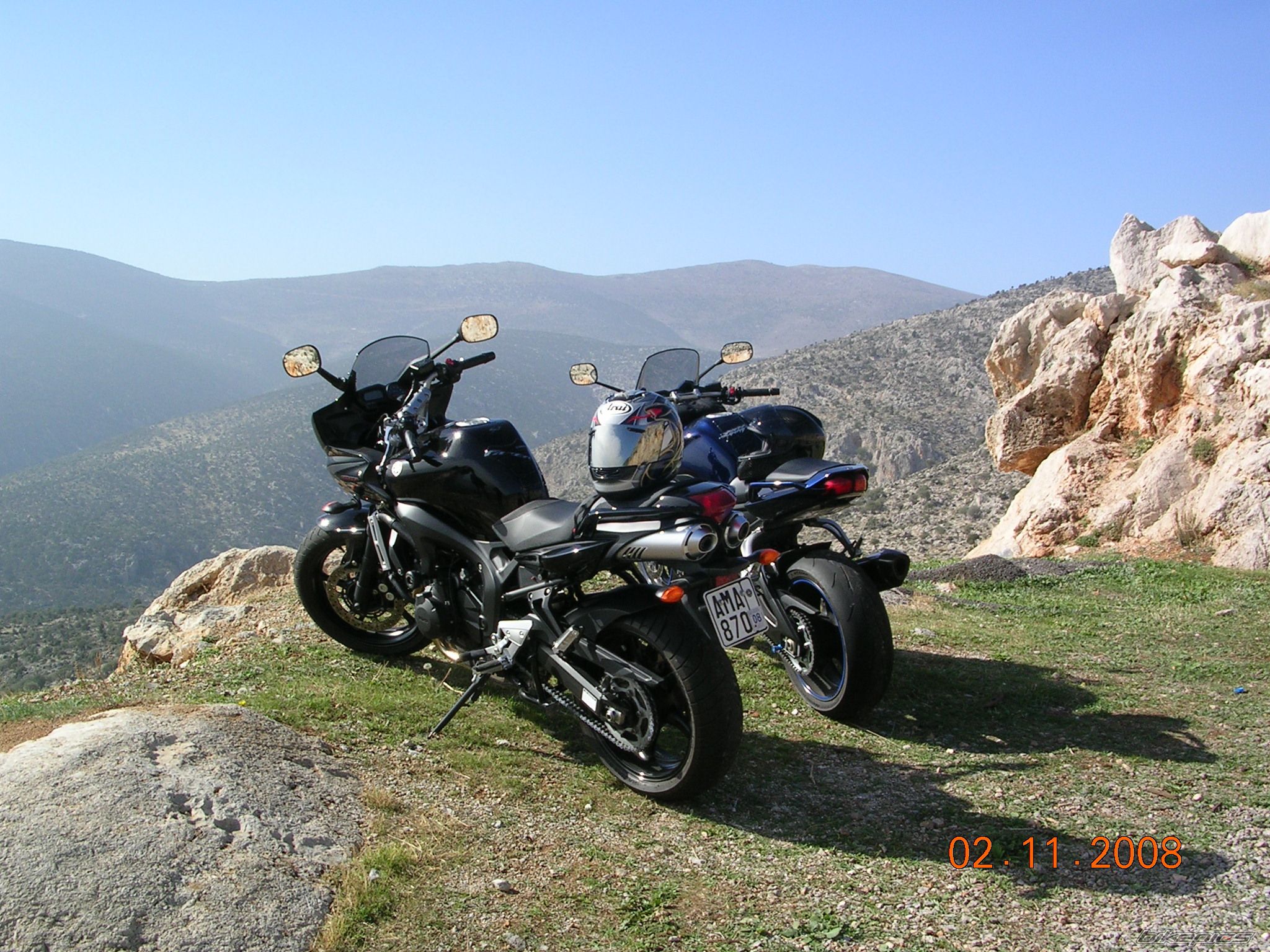 Photo 1471739