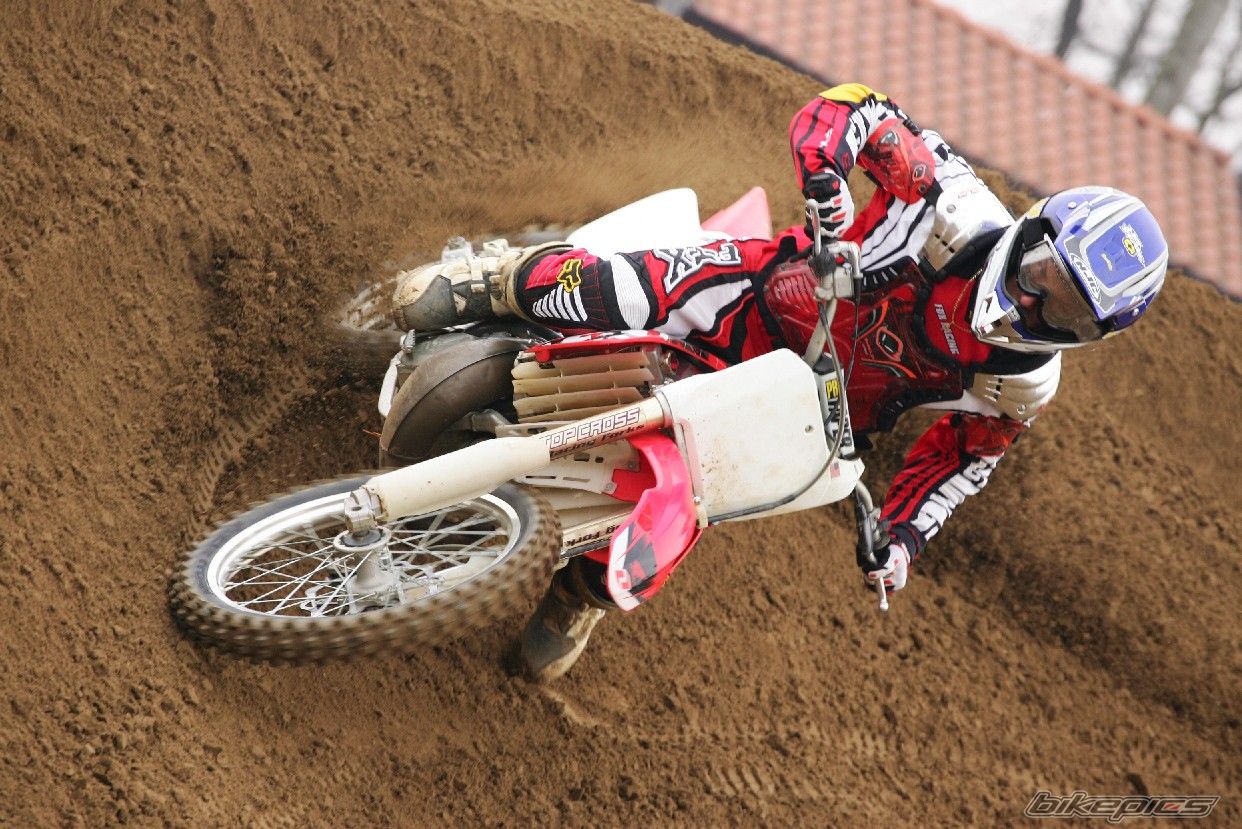 Bike Photo 1471740