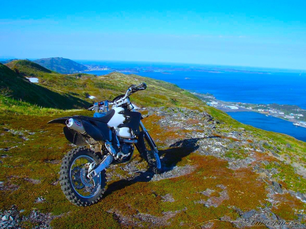 Bike Photo 1471748