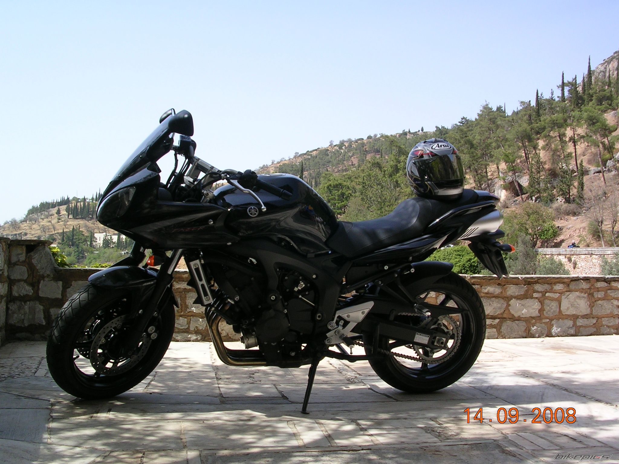 Photo 1471749