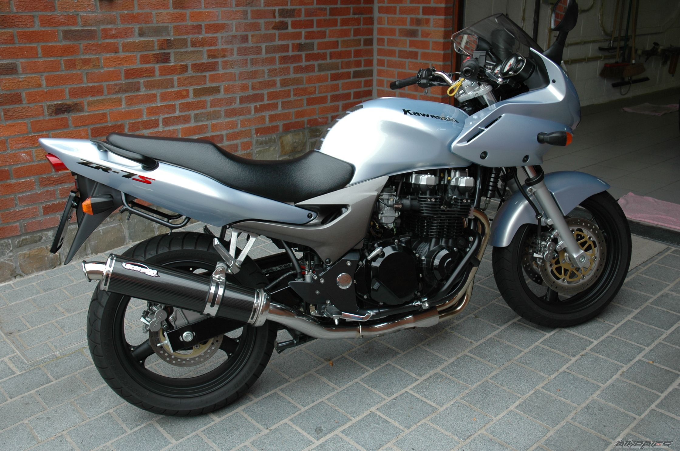 Bike Photo 1471751