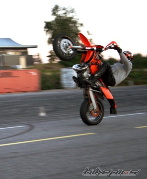Photo 1471753