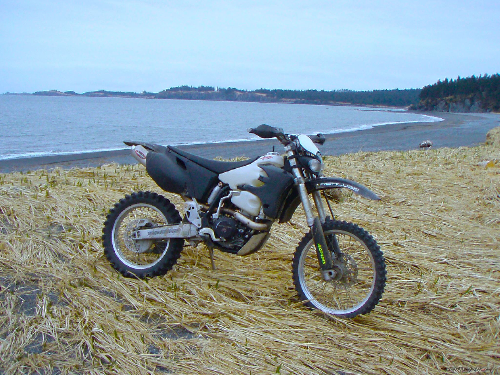 Bike Photo 1471755