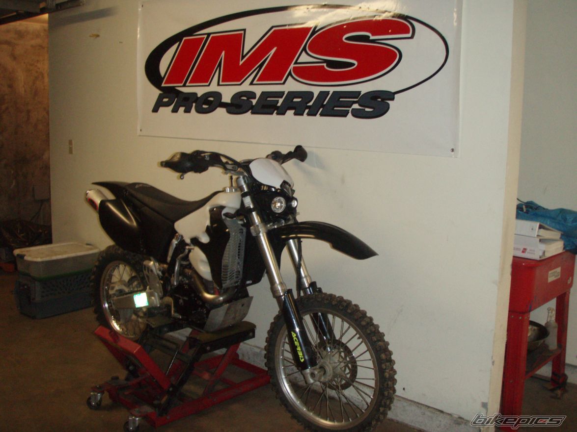 Bike Photo 1471758