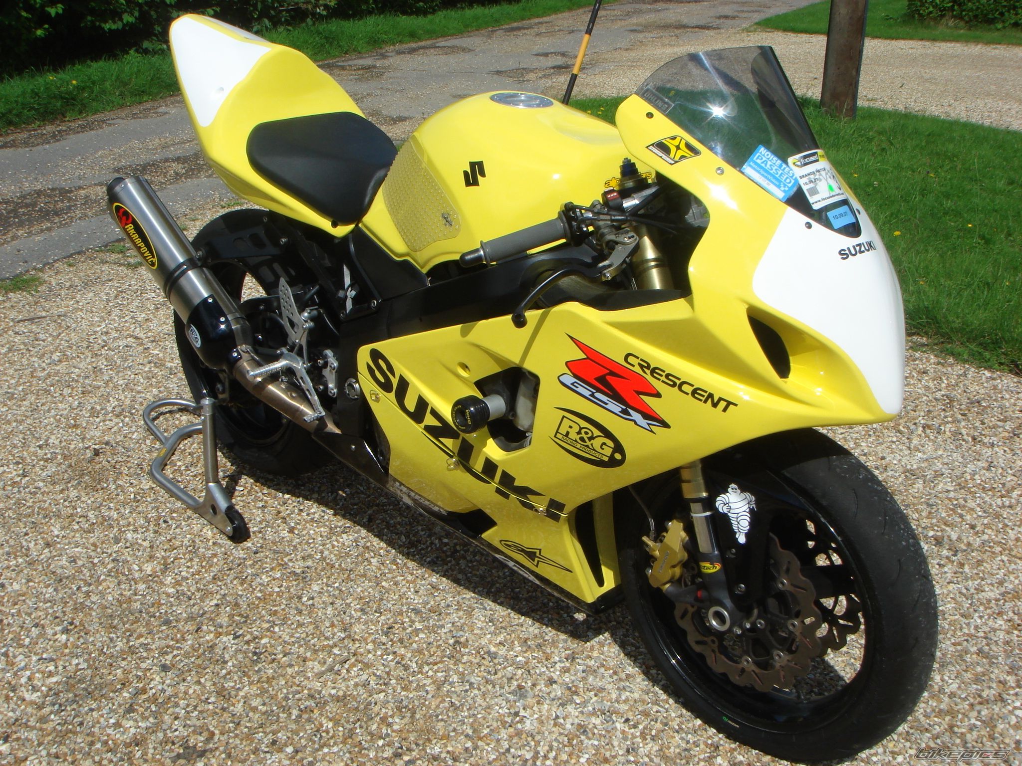 Bike Photo 1471759