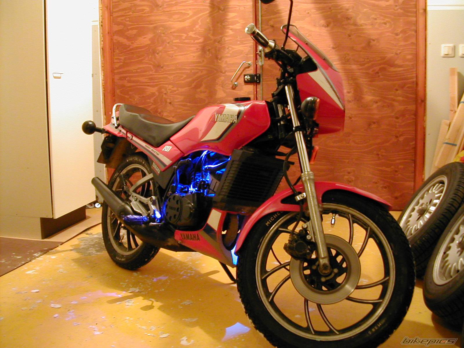 Bike Photo 147176