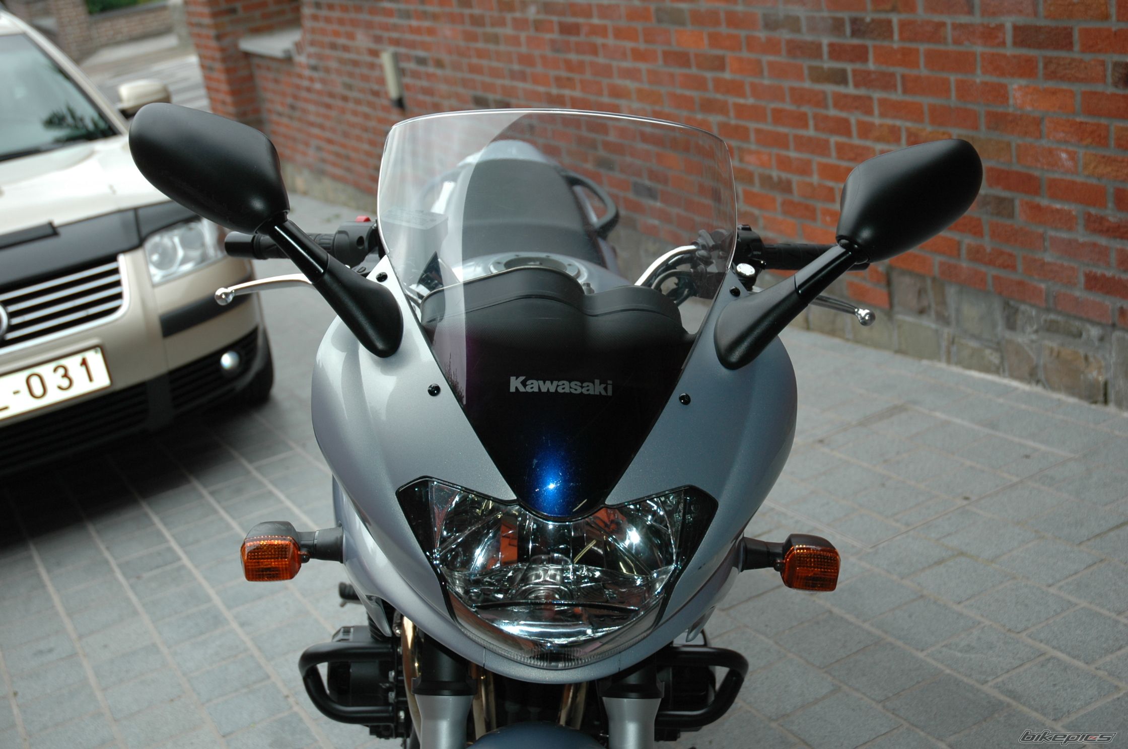Photo 1471760