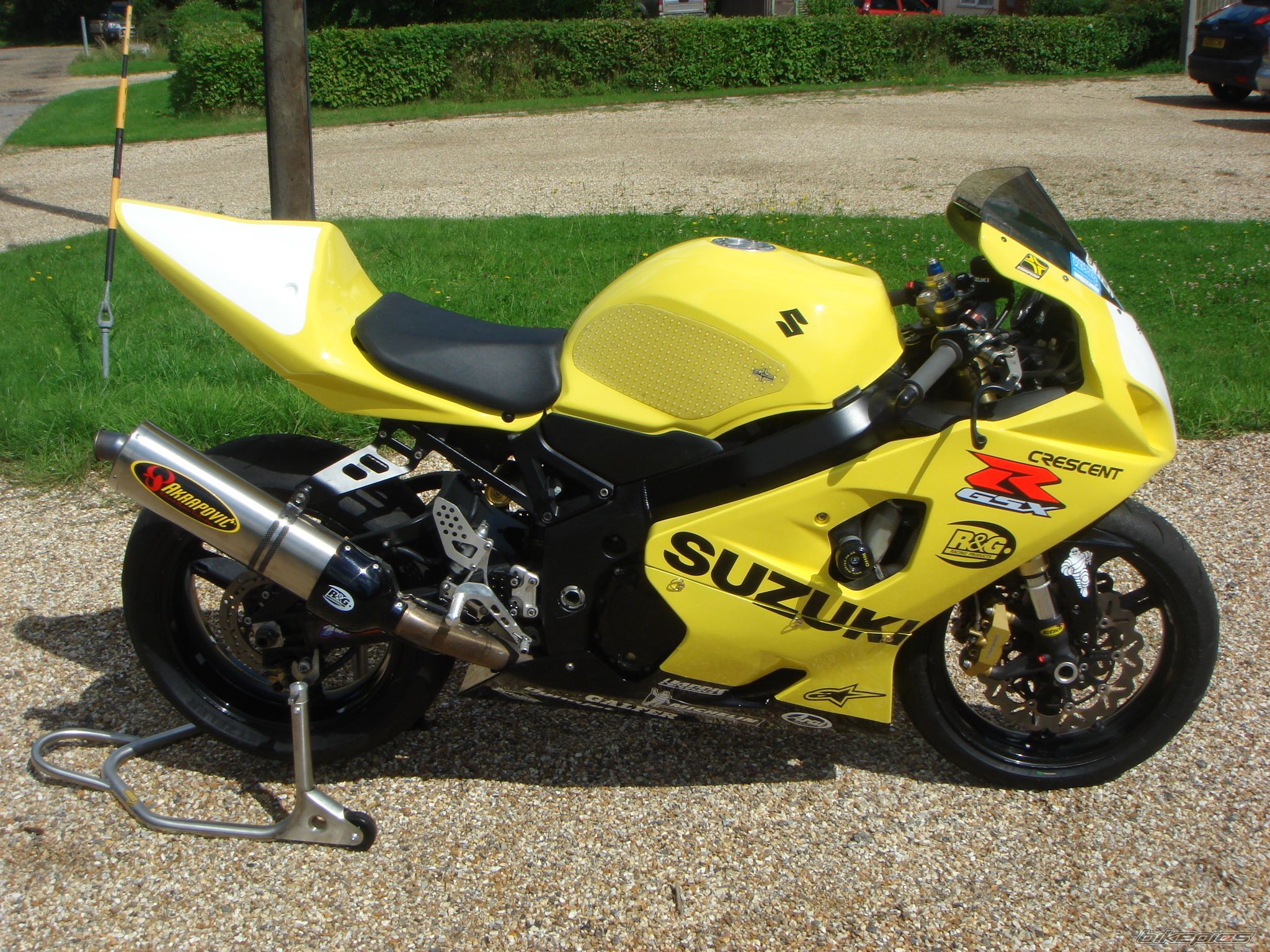 Bike Photo 1471761
