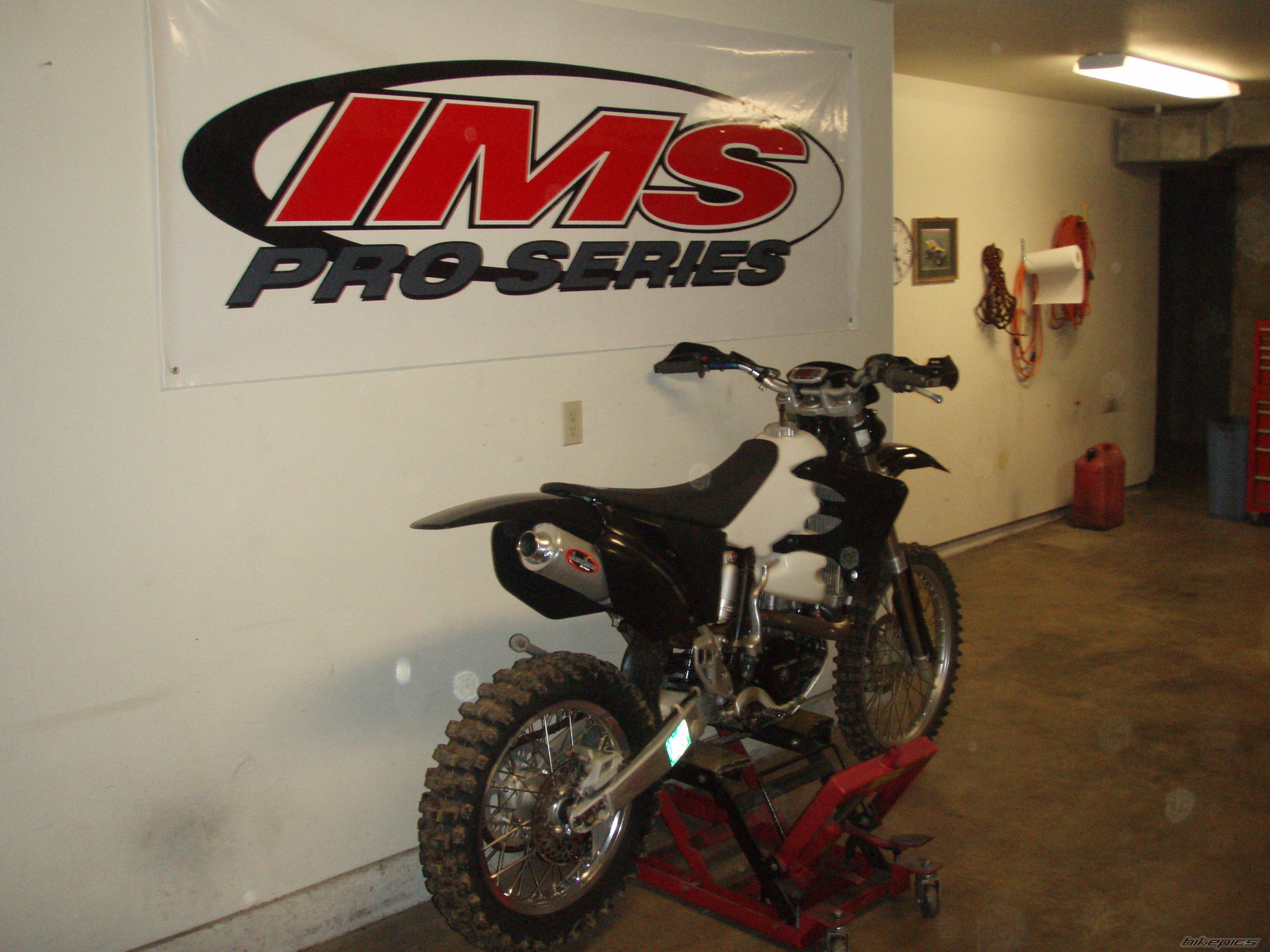Bike Photo 1471762