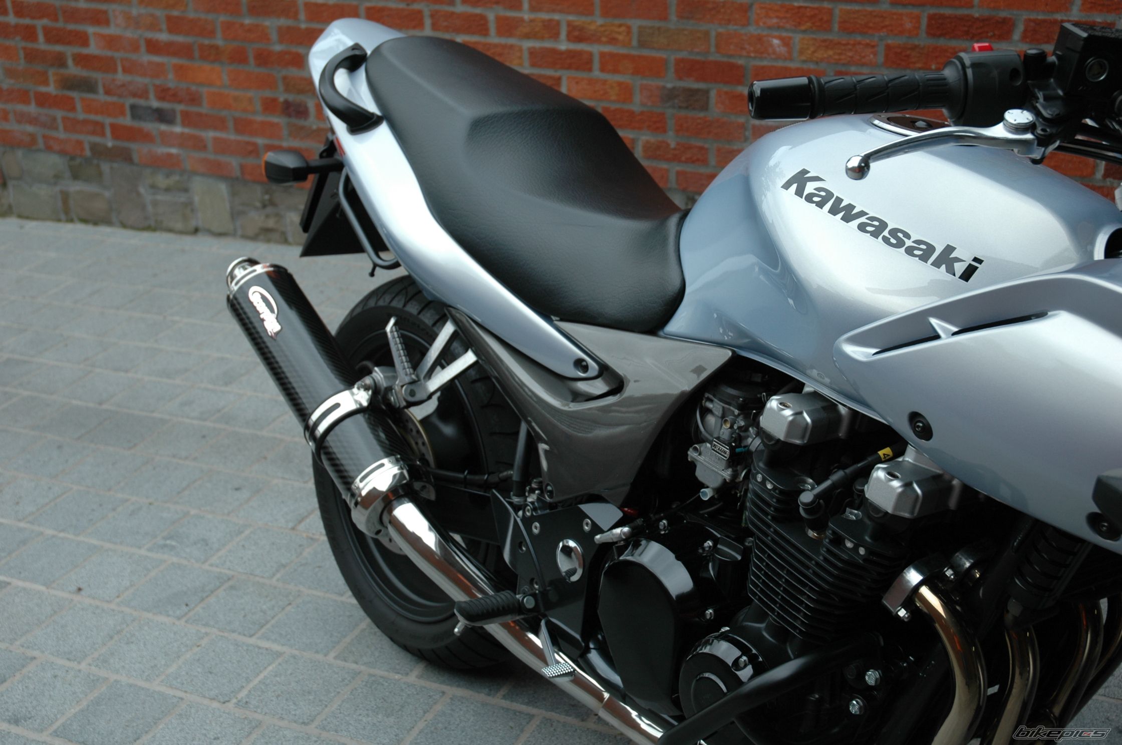 Photo 1471763
