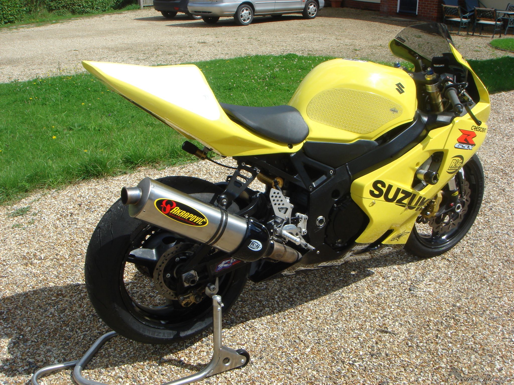 Bike Photo 1471764