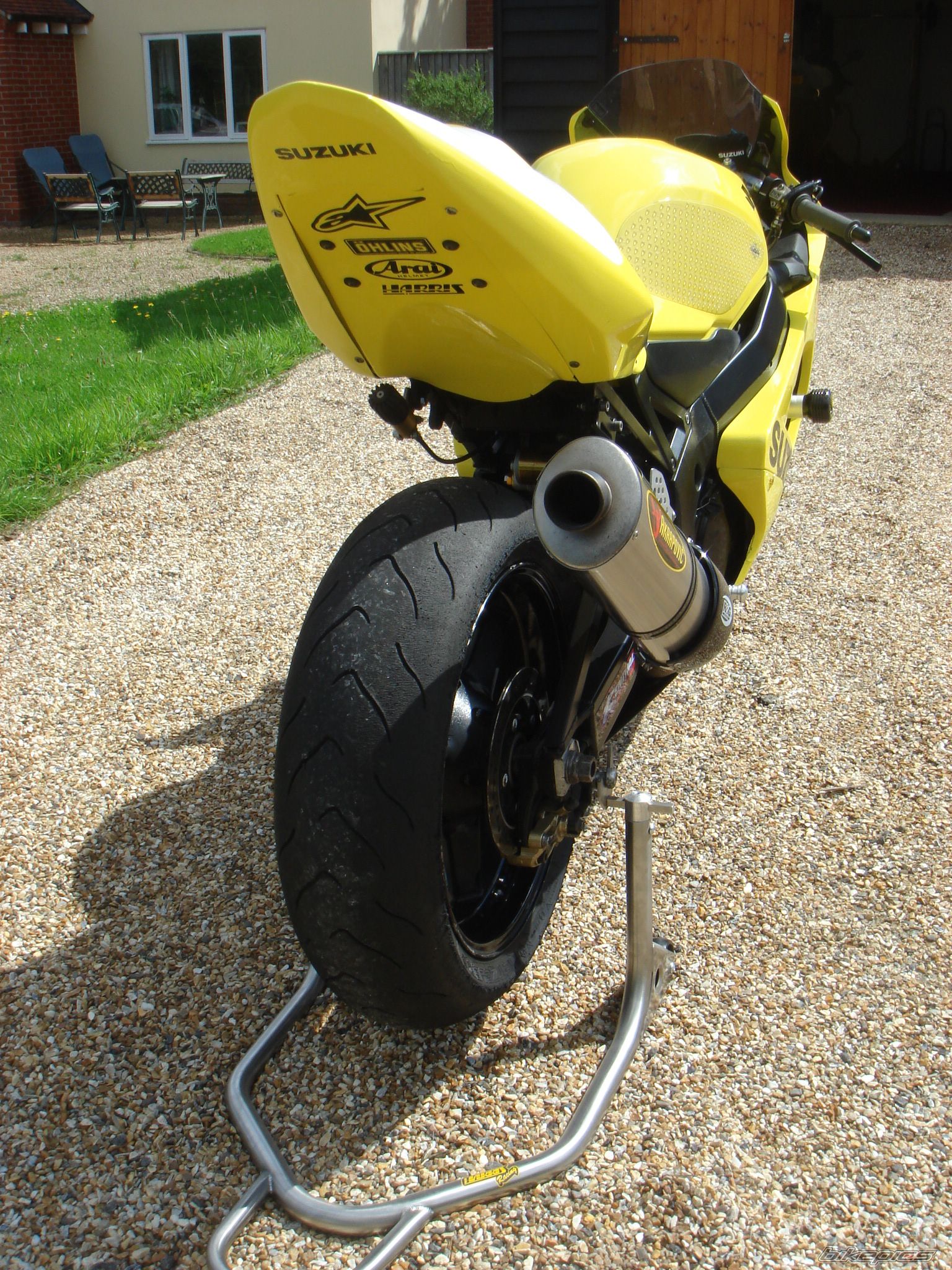 Bike Photo 1471766