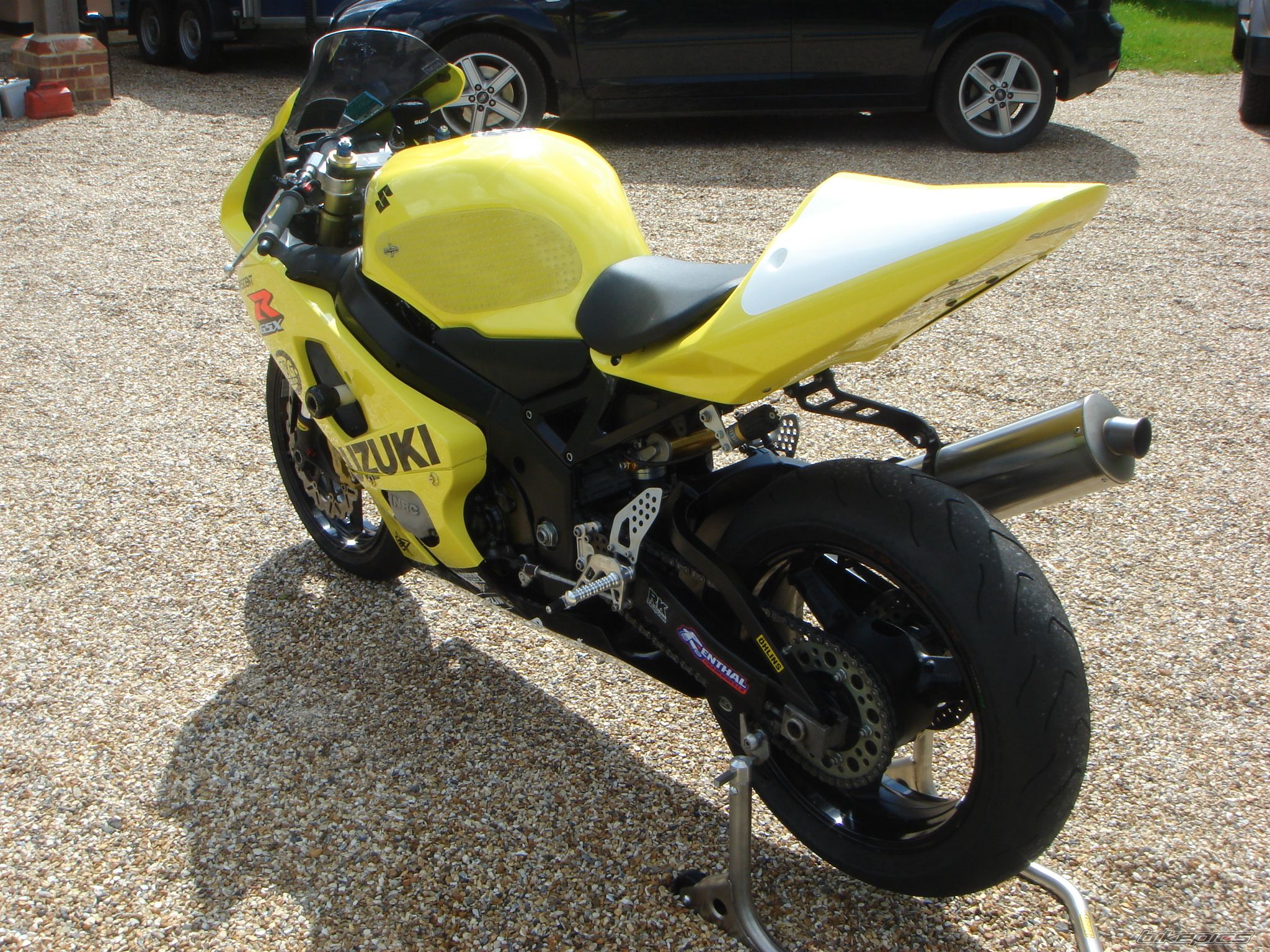 Bike Photo 1471767