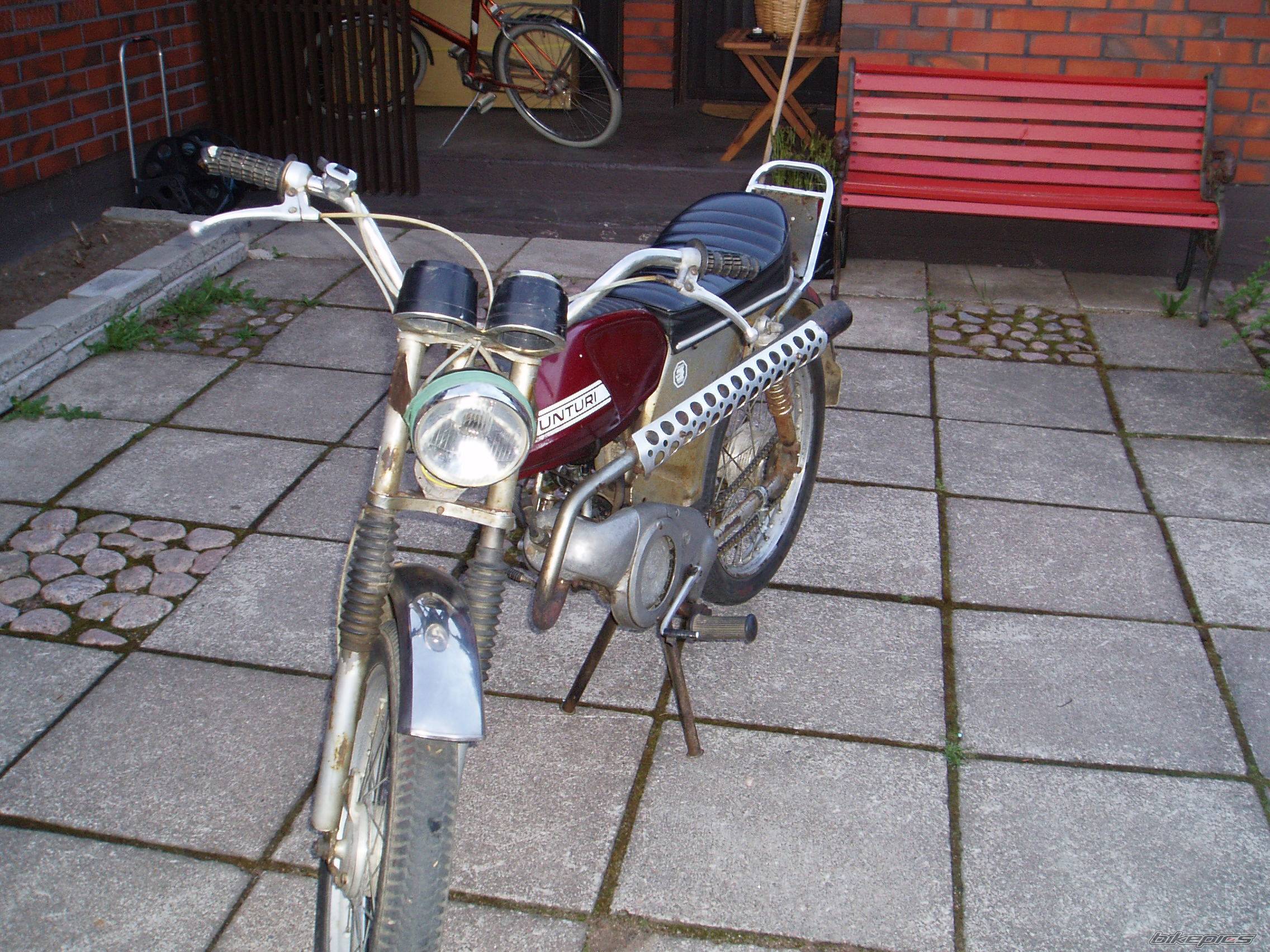 Bike Photo 147177