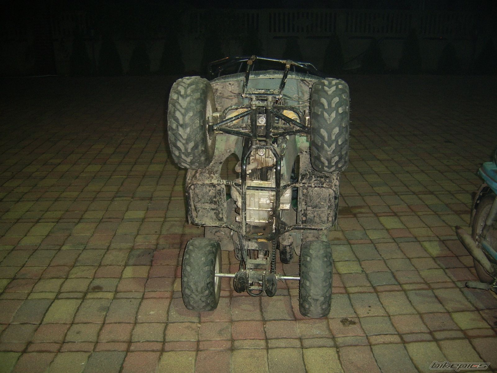 Photo 1471770