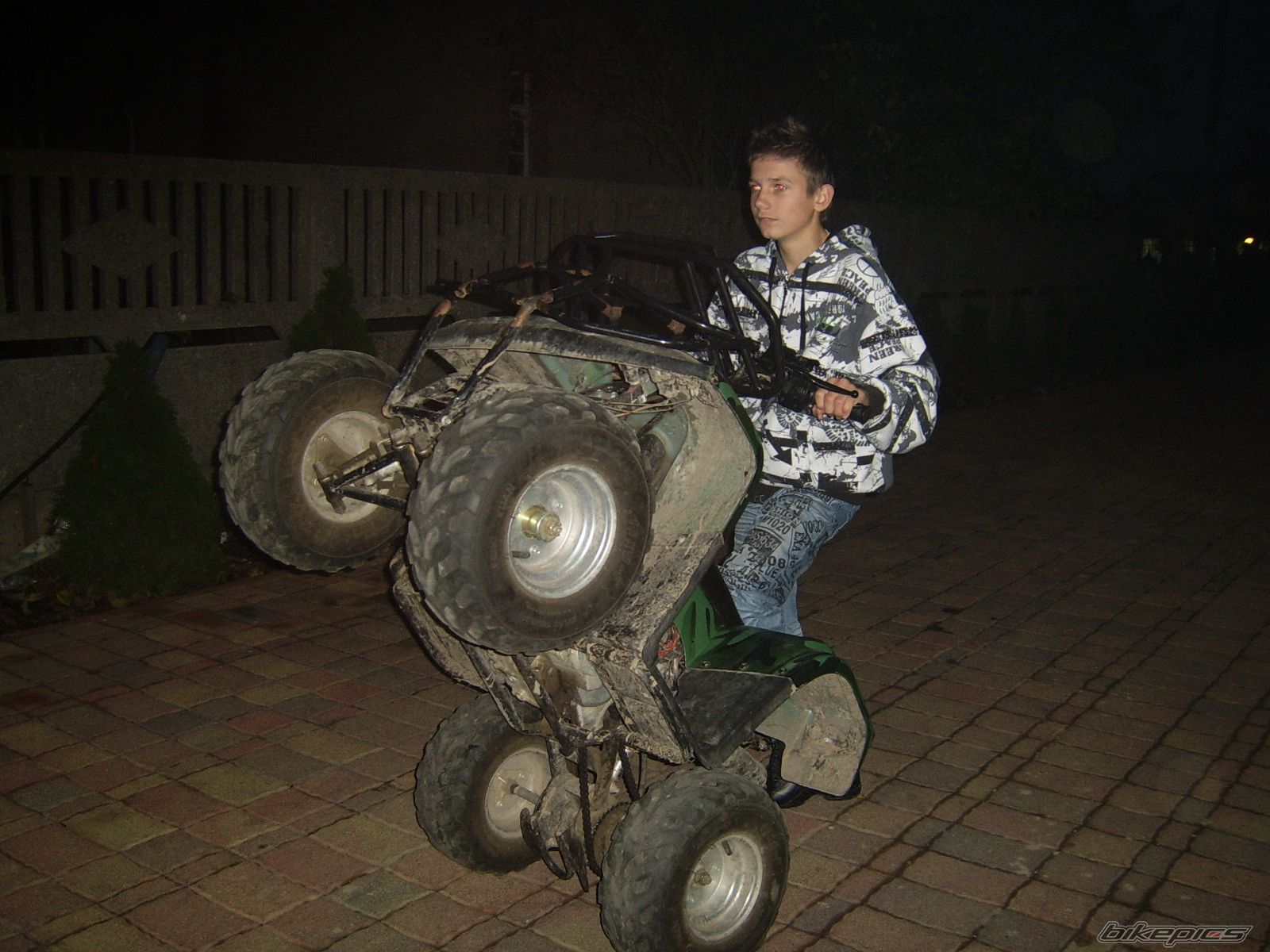Photo 1471775