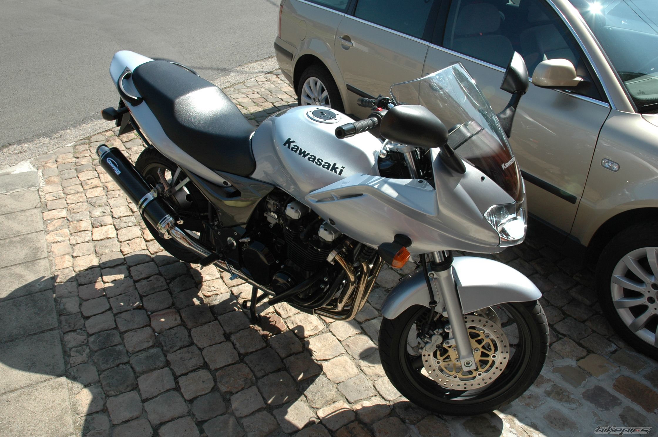 Photo 1471783