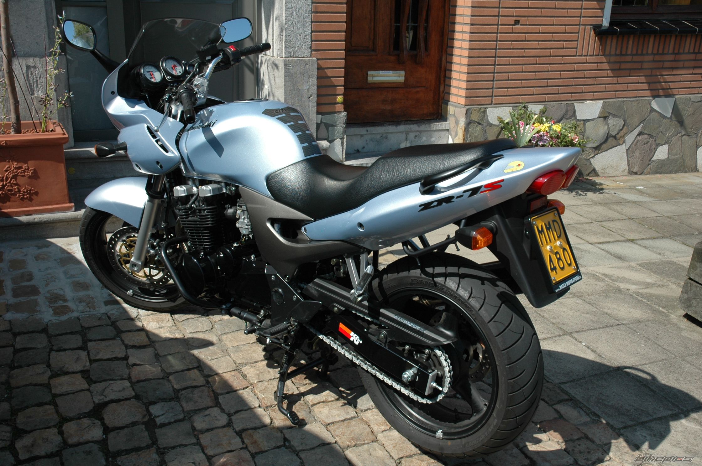 Photo 1471786