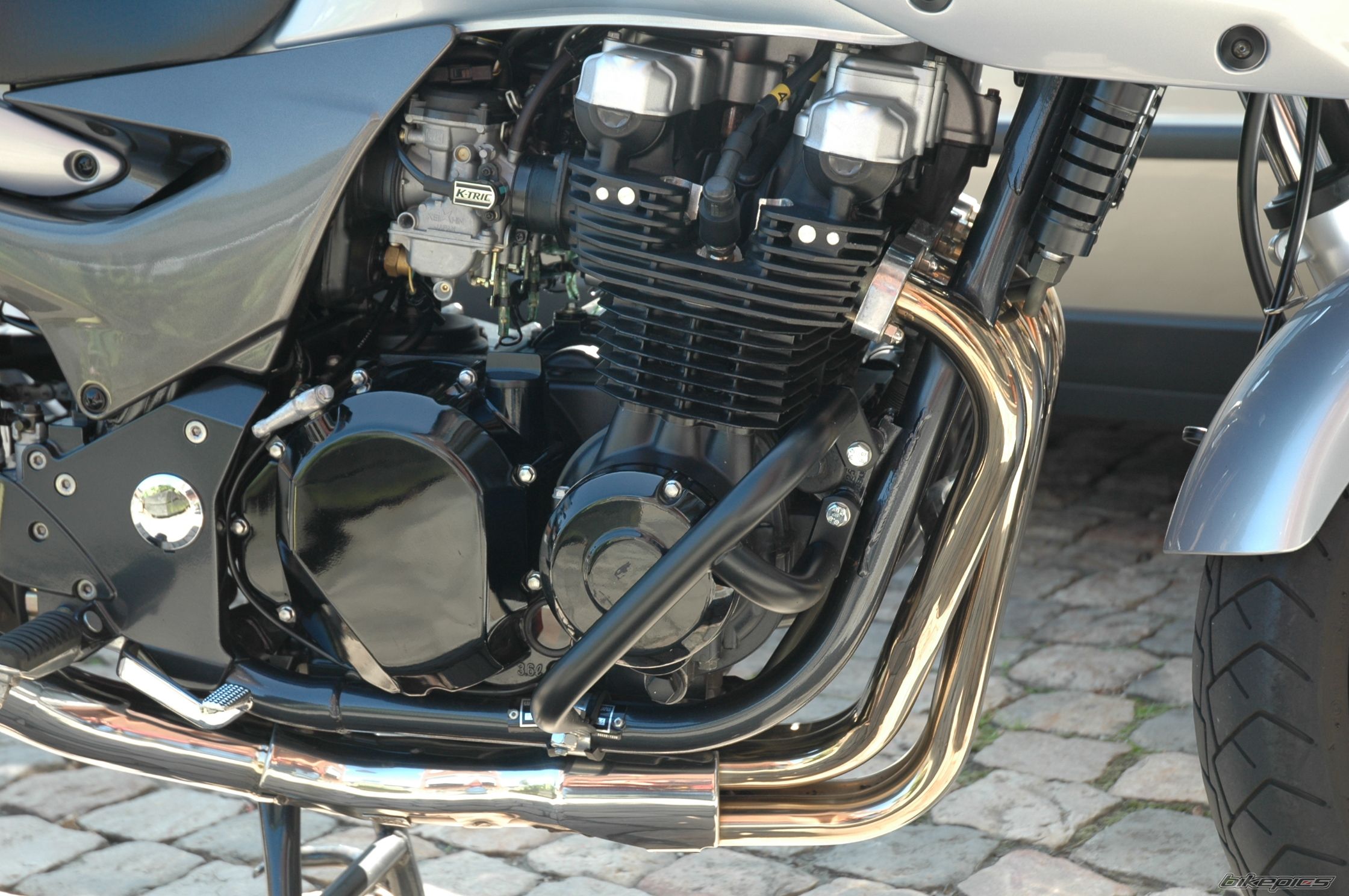 Bike Photo 1471788