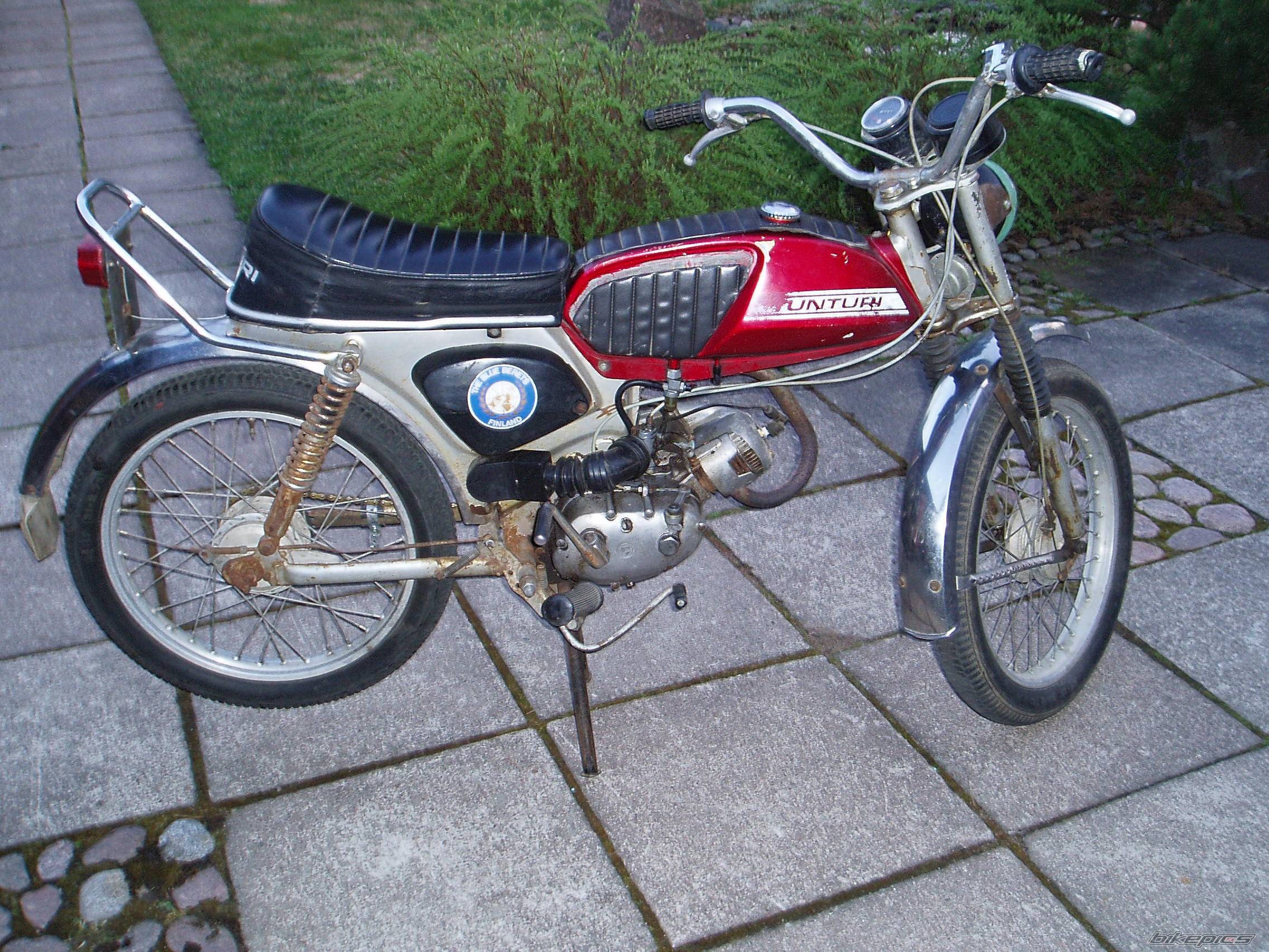 Bike Photo 147179