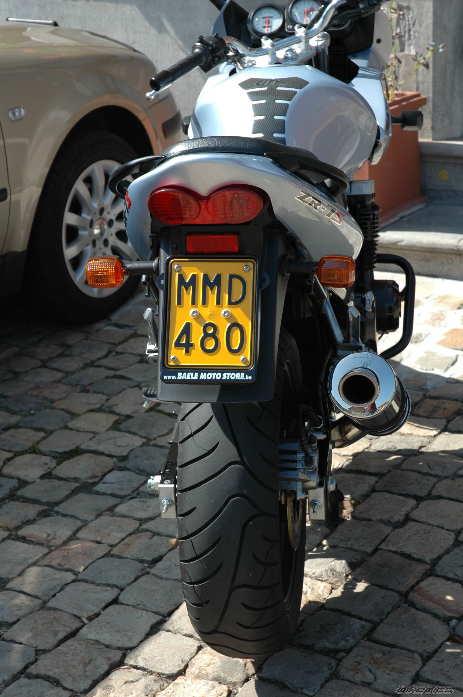 Photo 1471790