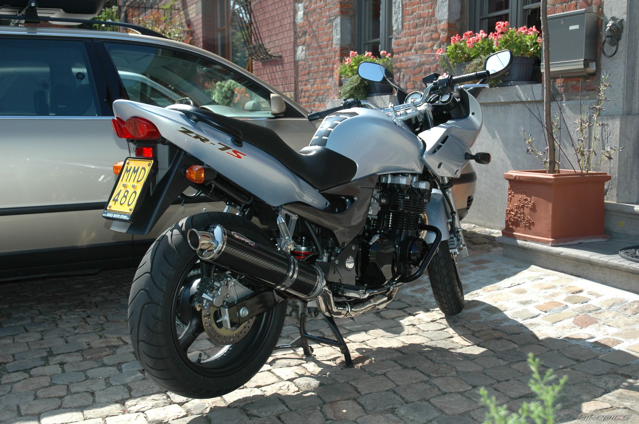 Bike Photo 1471795