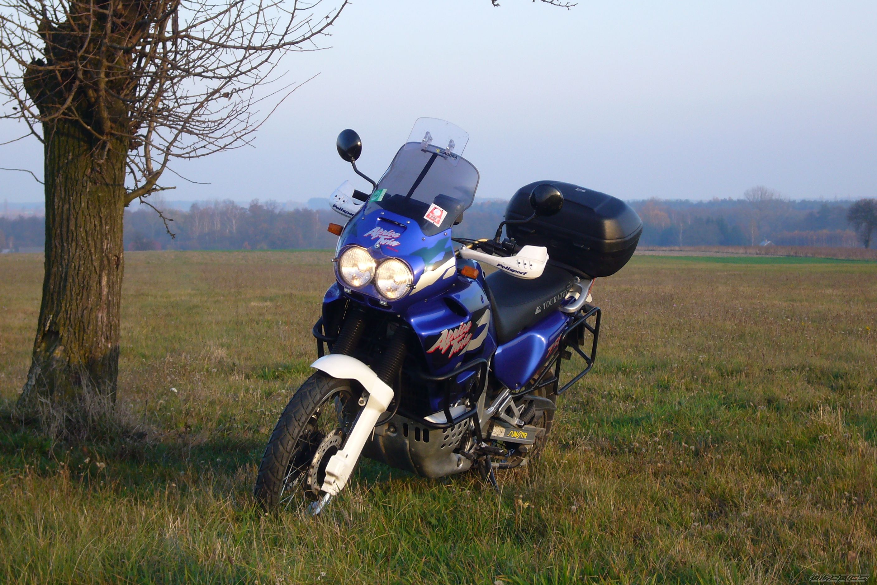 Bike Photo 1471797