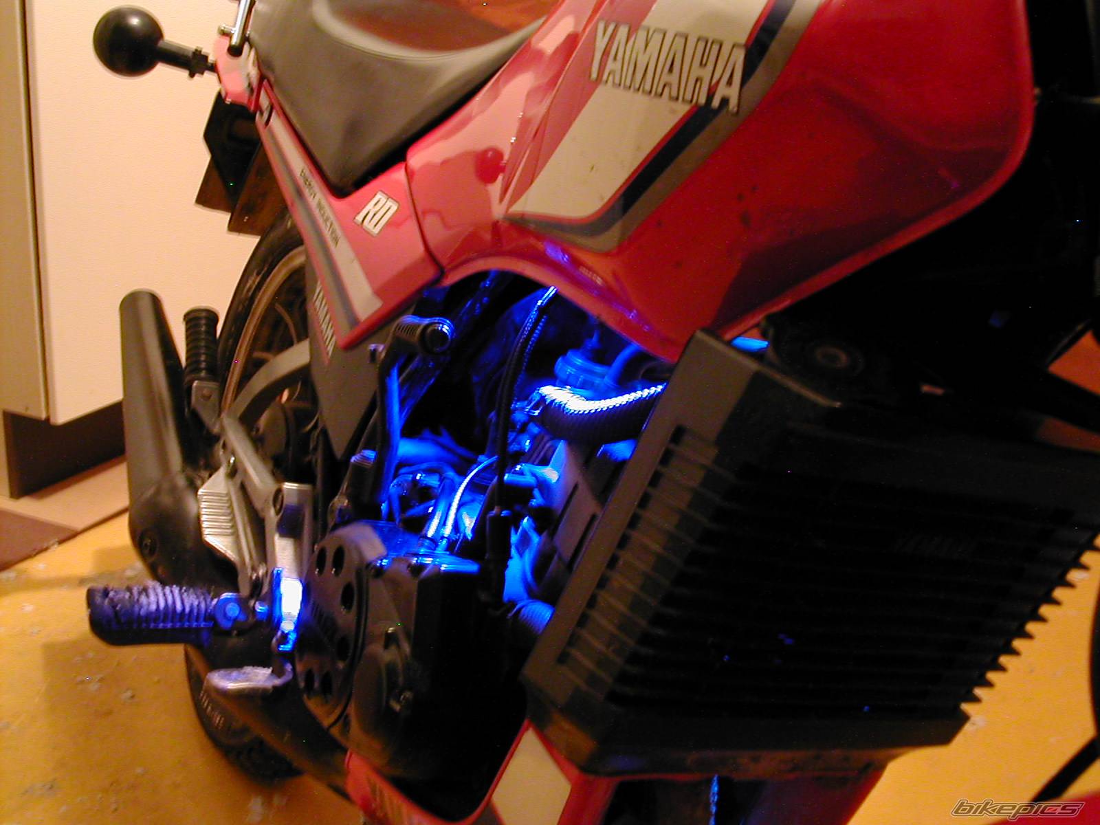Bike Photo 147180