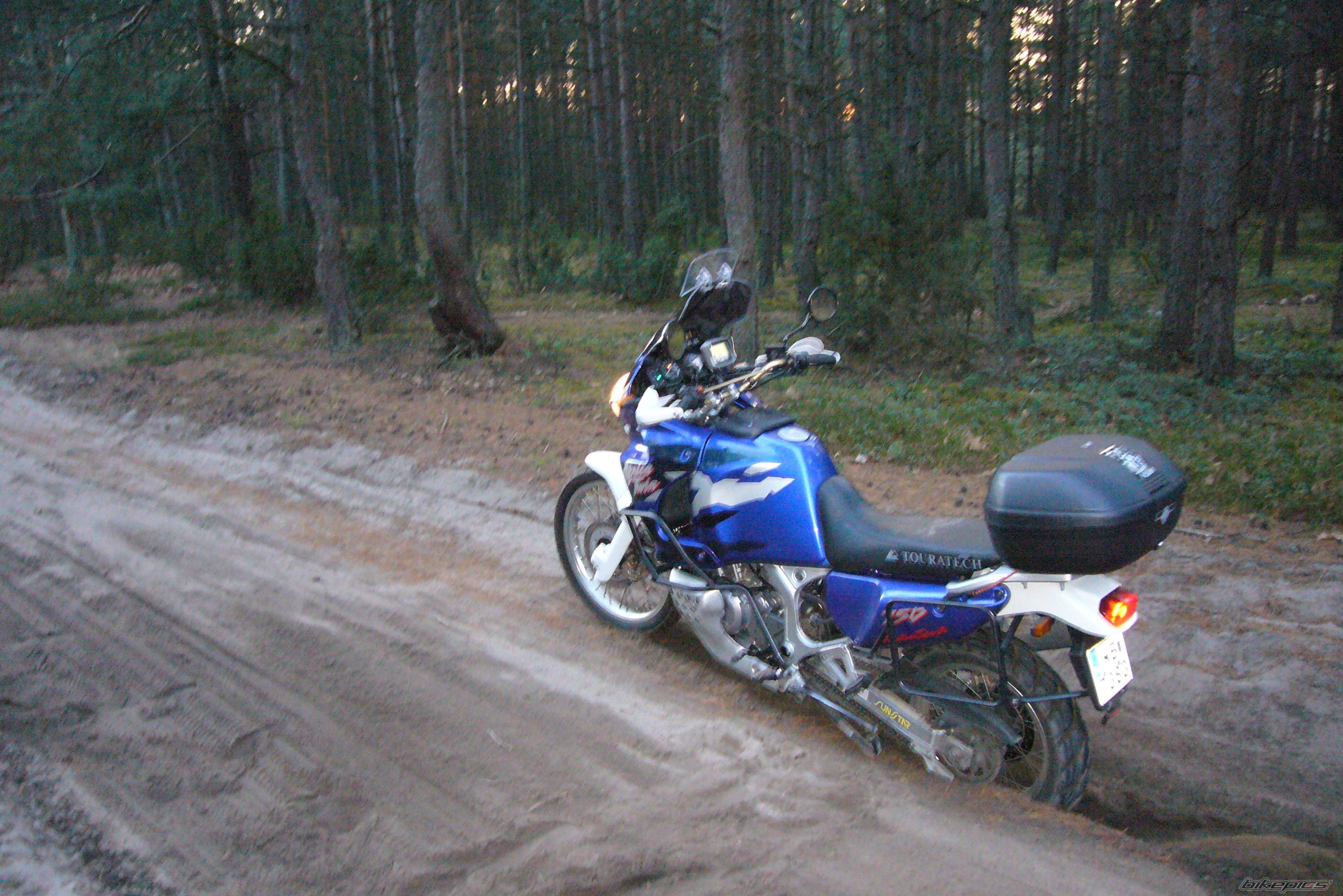 Bike Photo 1471800