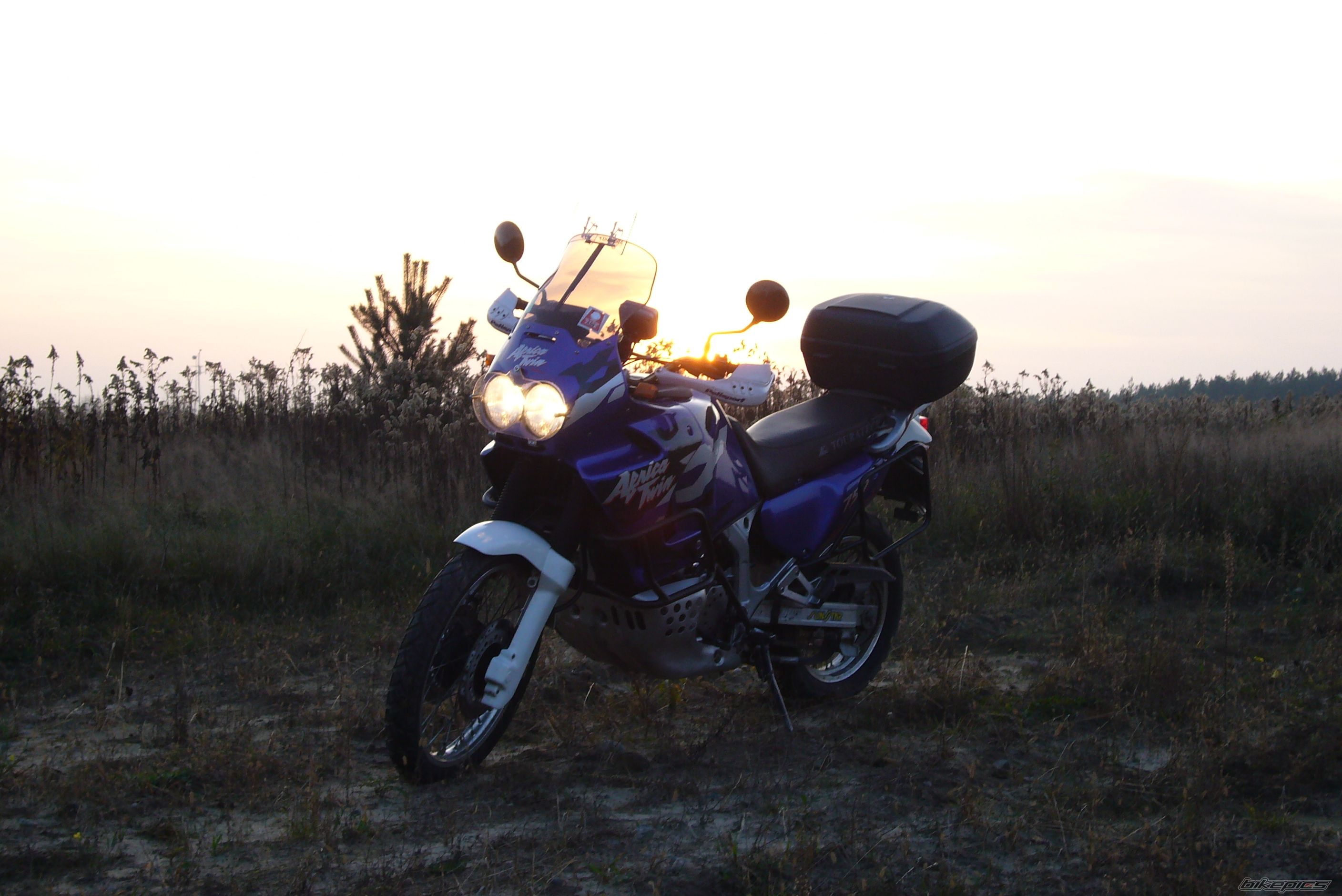 Bike Photo 1471805