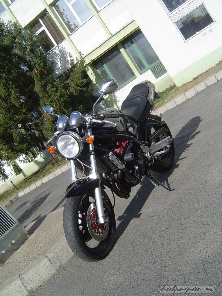 Bike Photo 1471808