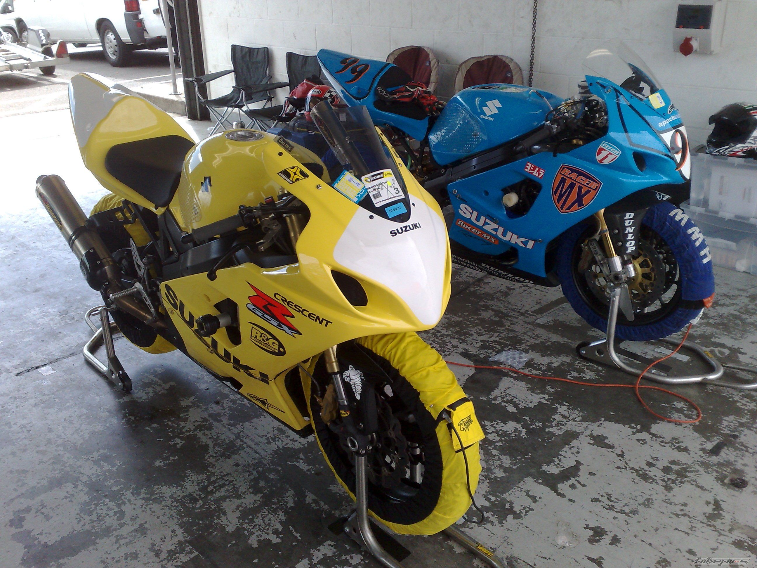 Bike Photo 1471813