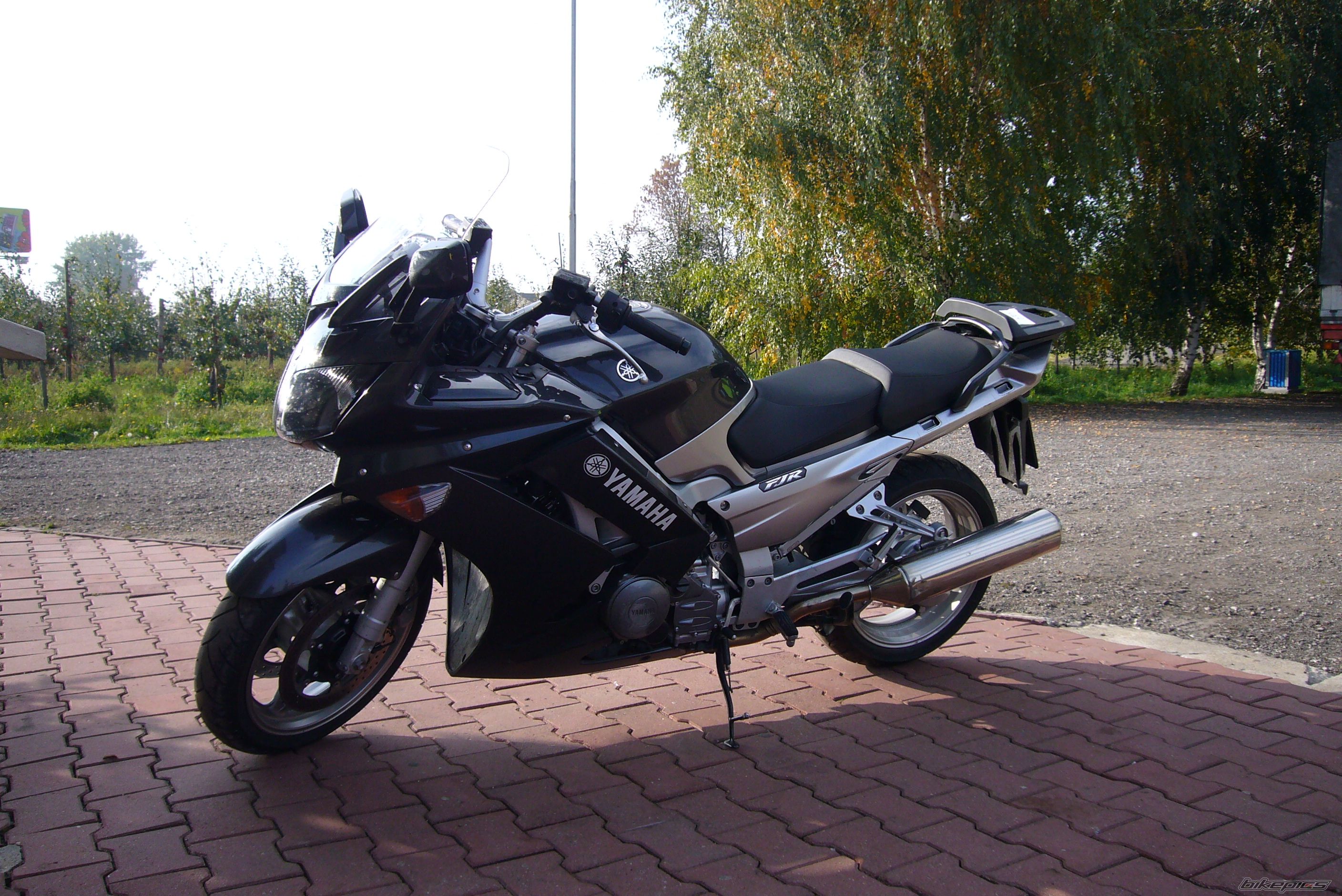 Photo 1471815