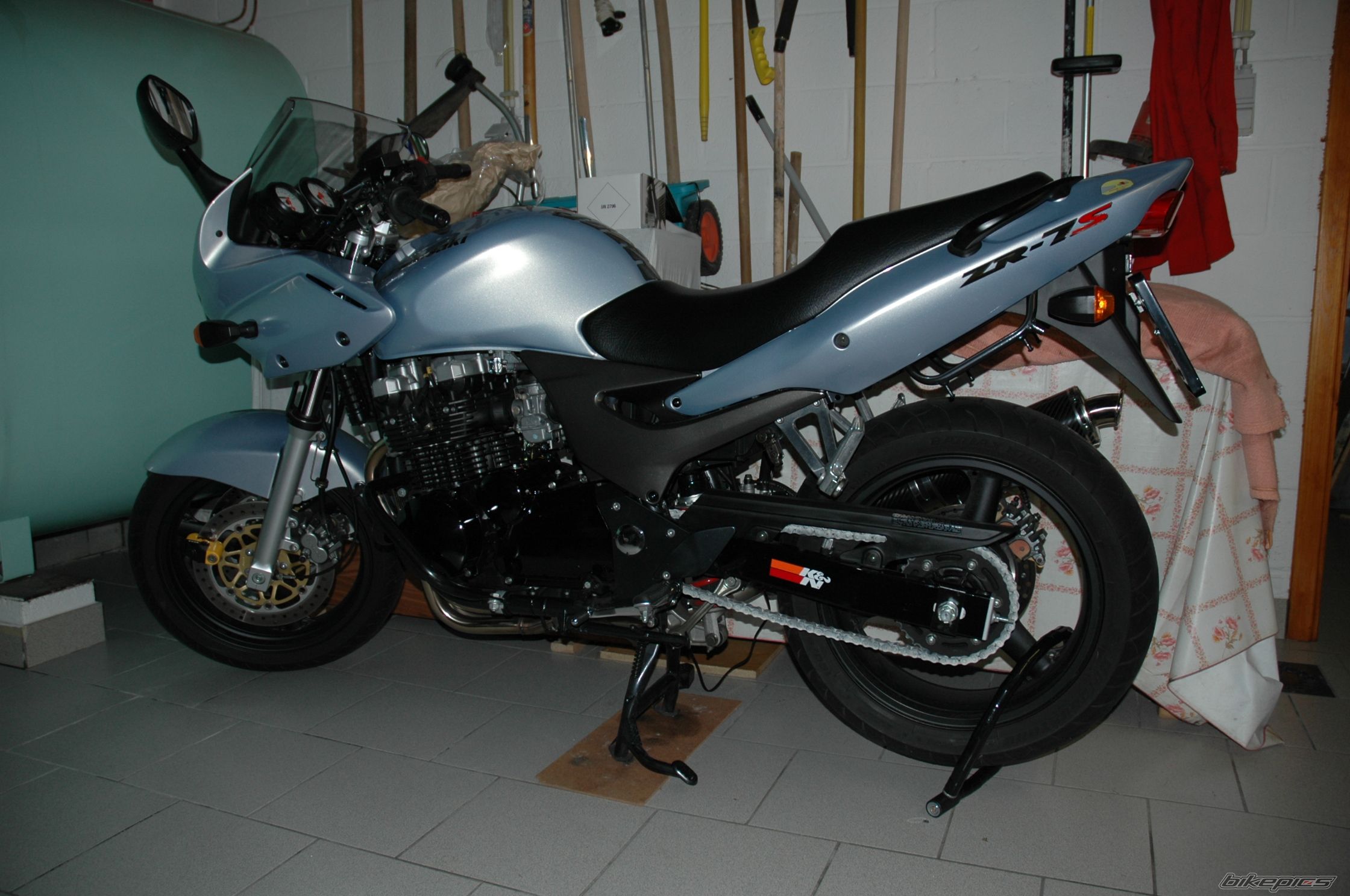 Photo 1471816