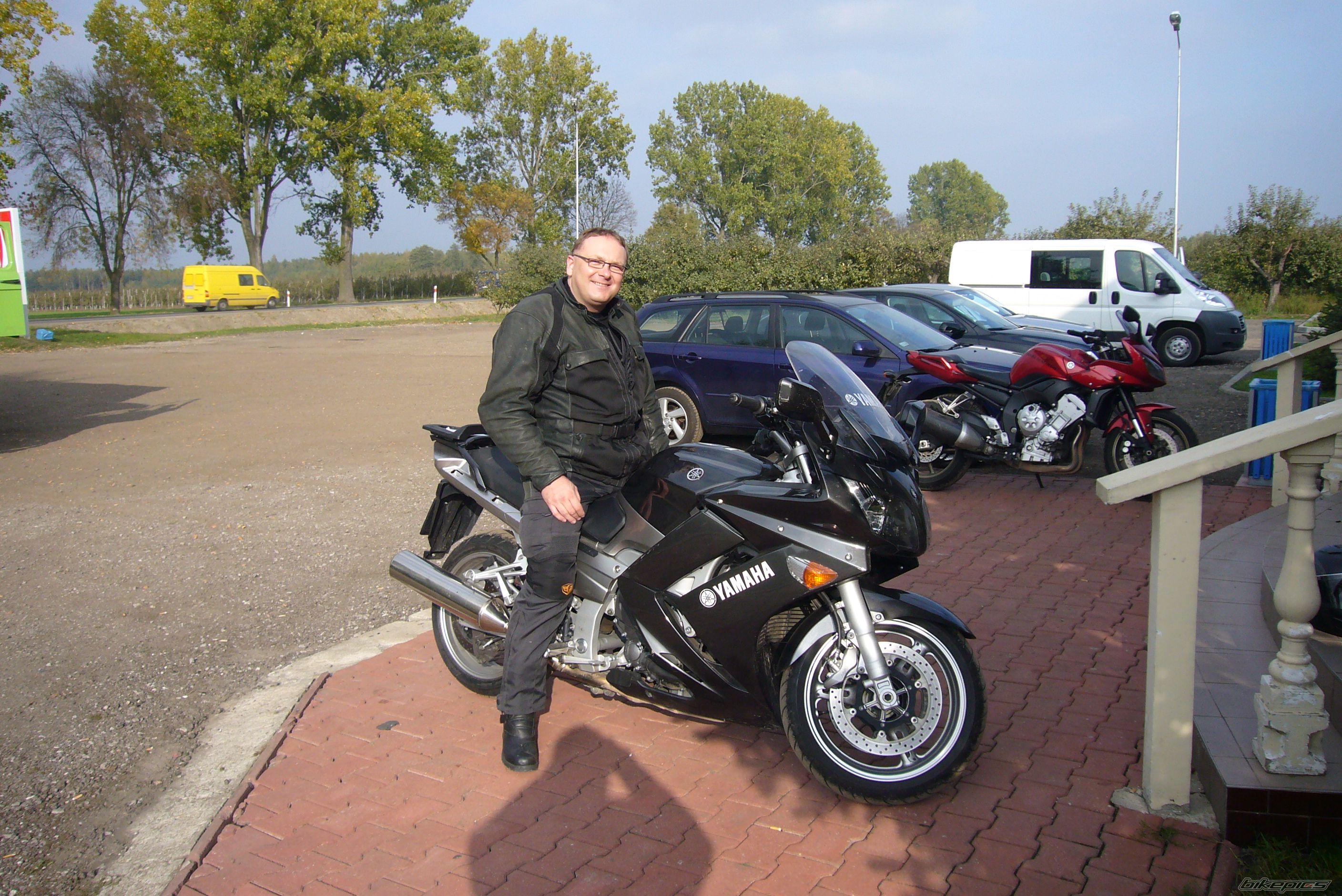 Bike Photo 1471817