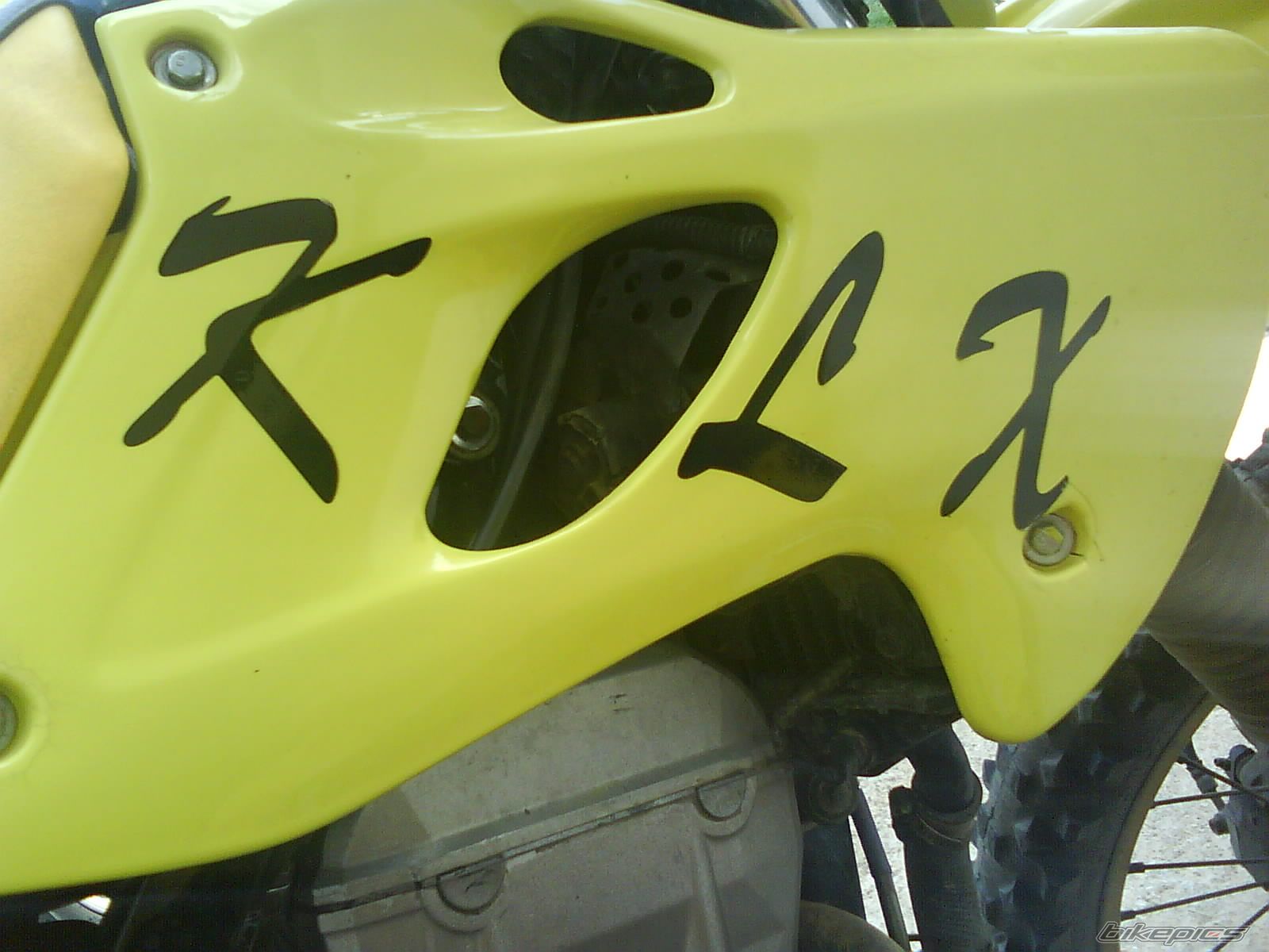 Photo 1471819