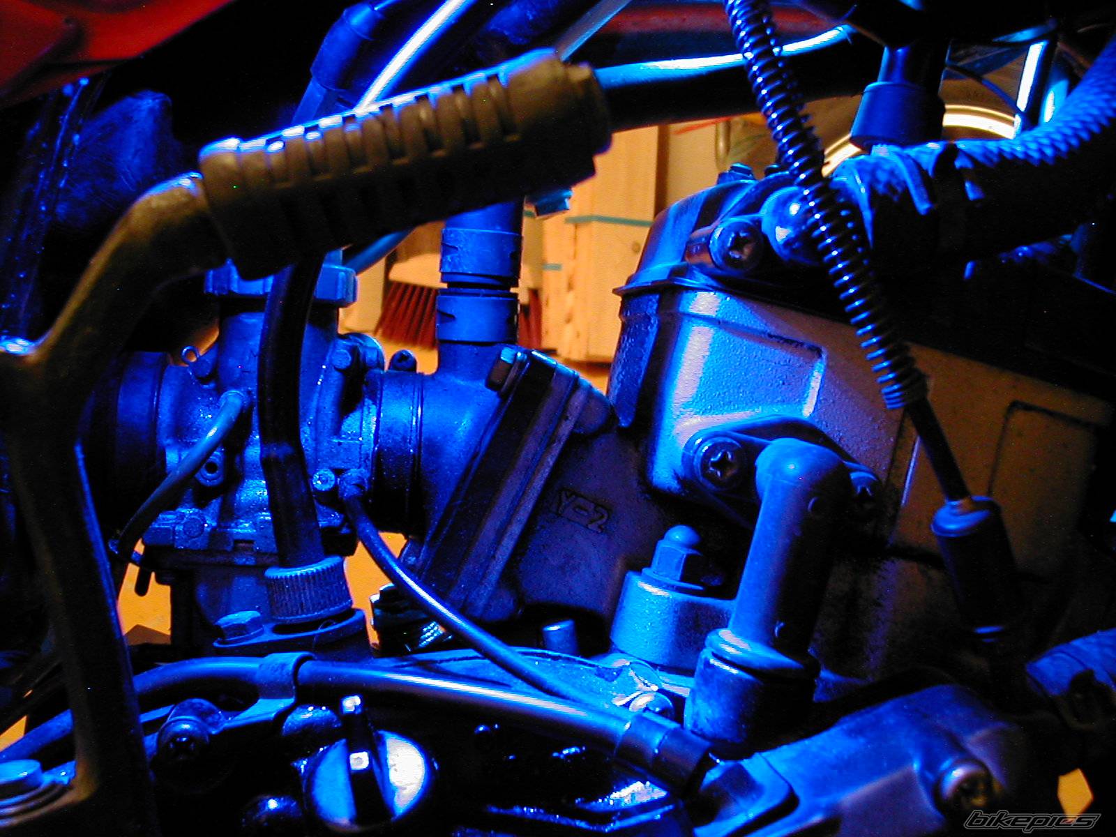 Bike Photo 147182